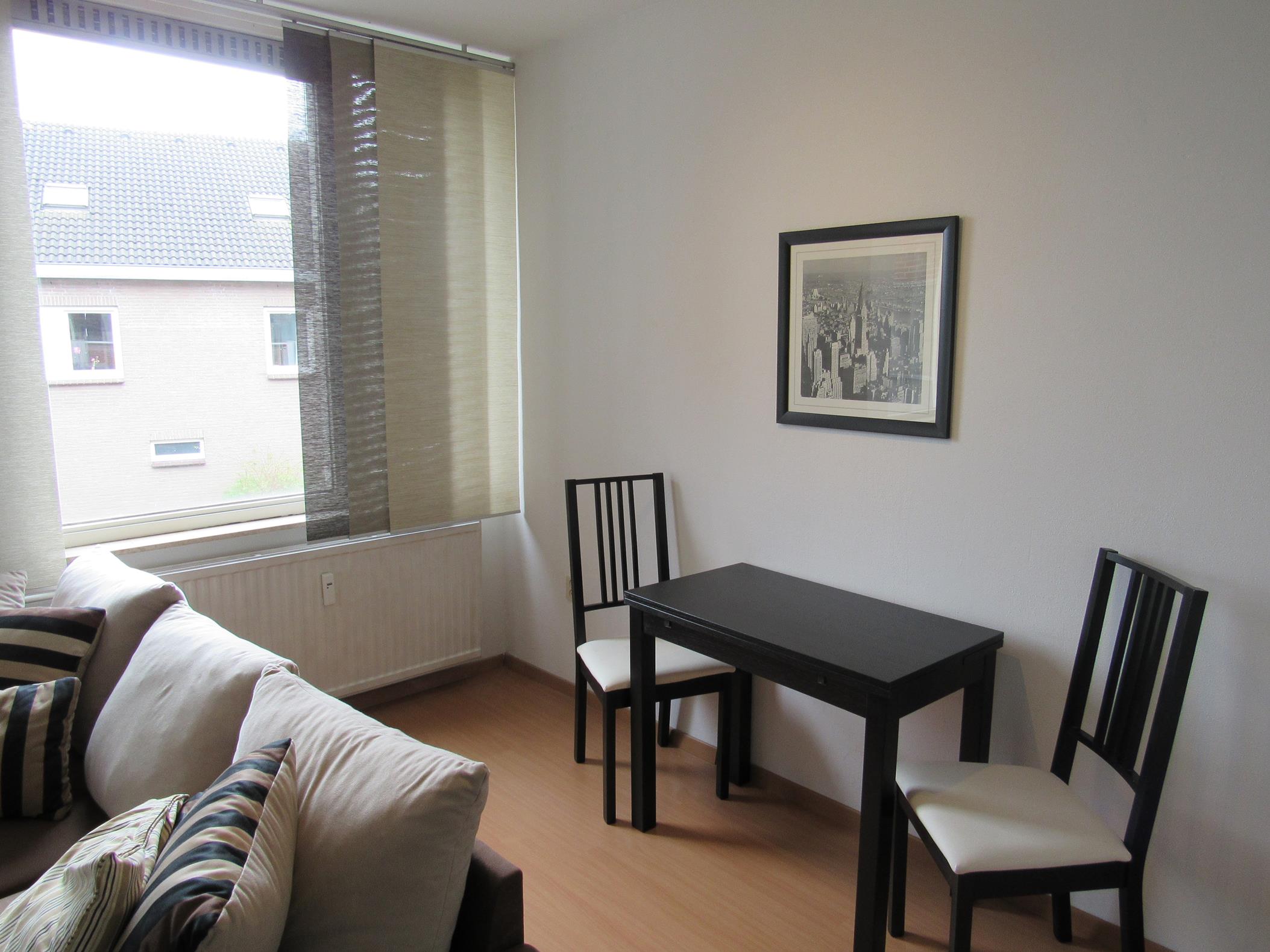 Long Stay Apartments in Maastricht, Netherlands Maastricht Apartments for Rent