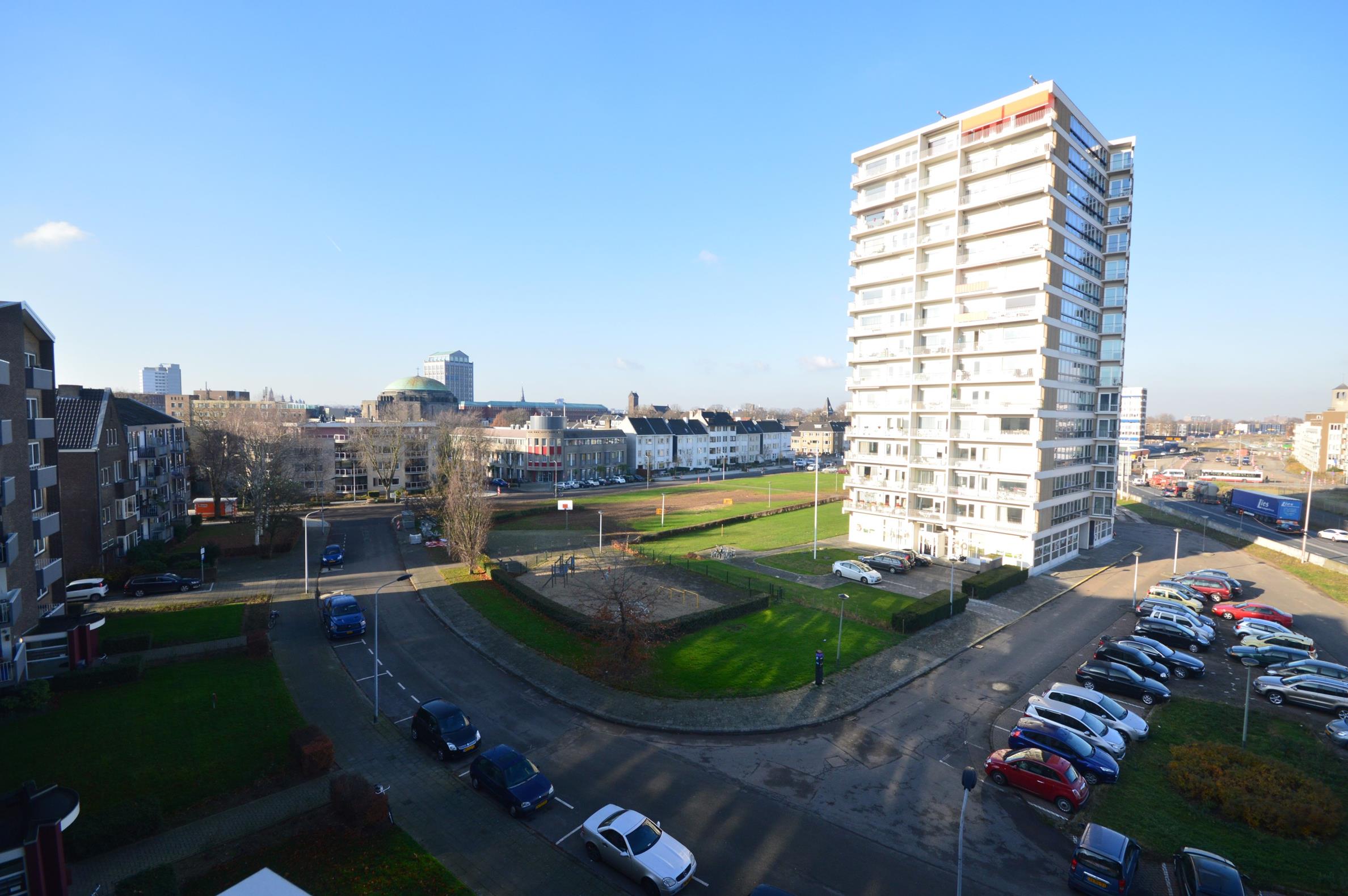 Long Stay Apartments in Maastricht, Netherlands Maastricht Apartments