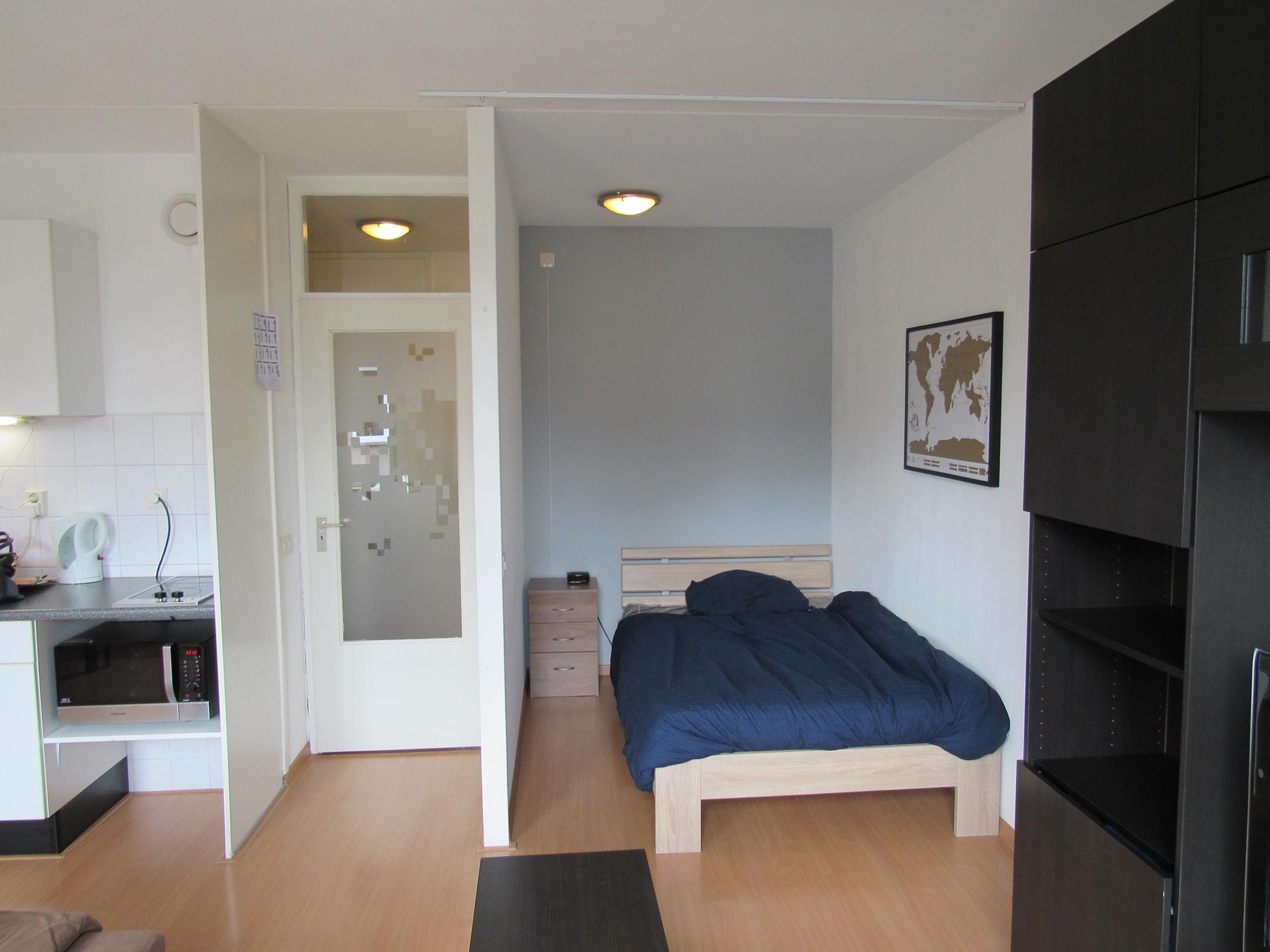 Long Stay Apartments in Maastricht, Netherlands Maastricht Apartments