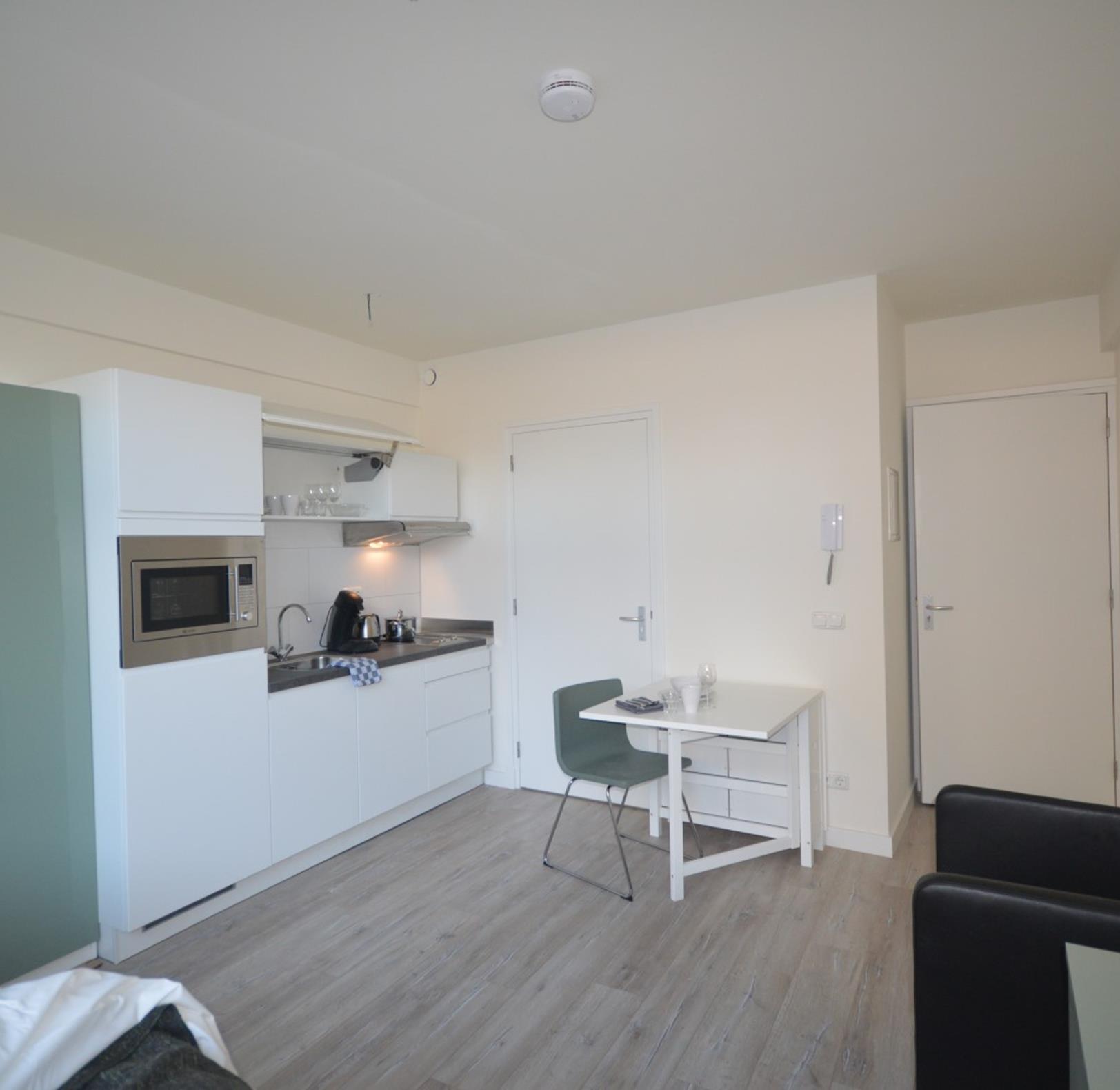 Houses and Apartments For Rent in Maastricht 88 Rentals Found