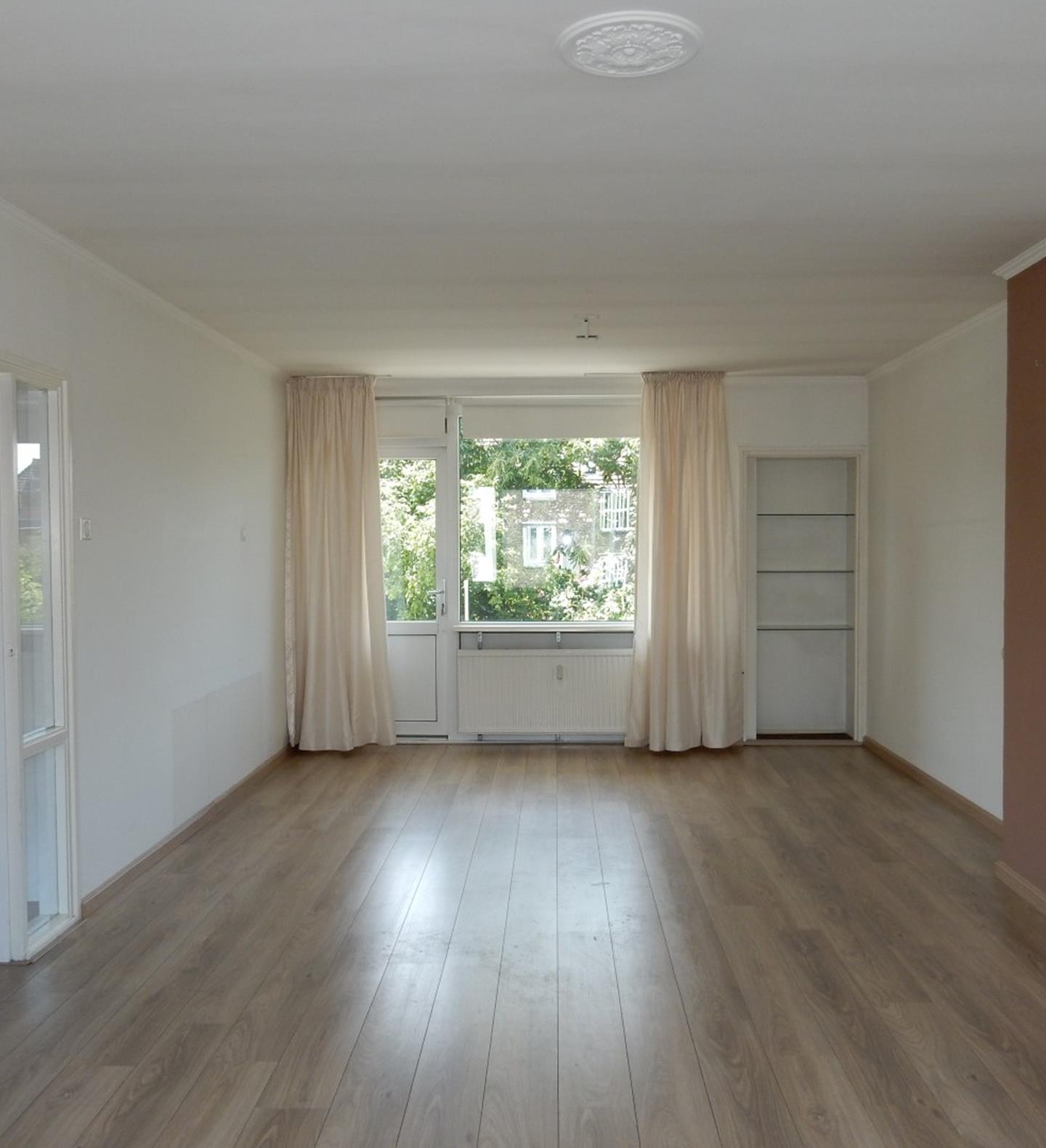 Houses and Apartments For Rent in Maastricht 82 Rentals Found