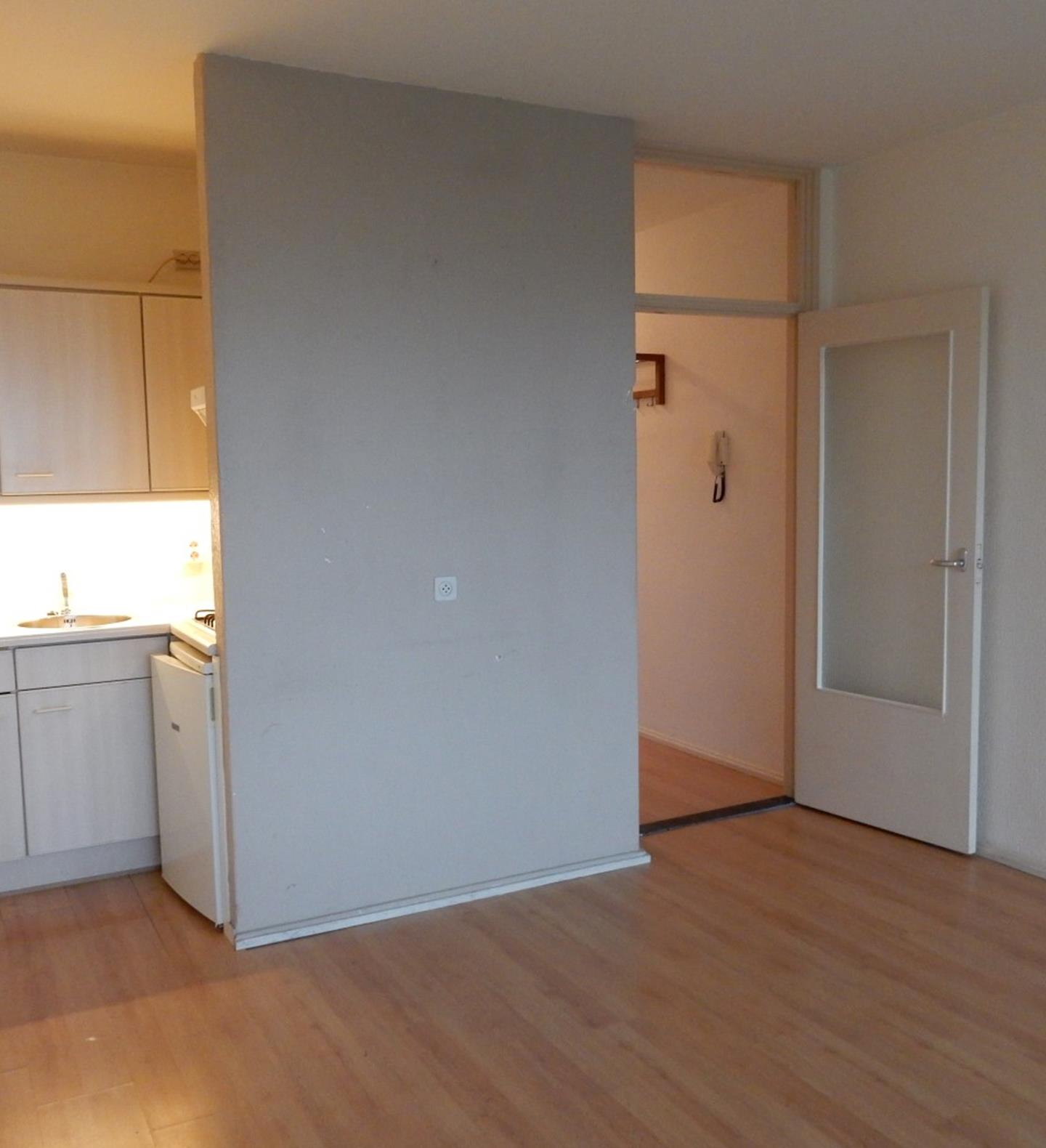 Houses and Apartments For Rent in Maastricht 70 Rentals Found