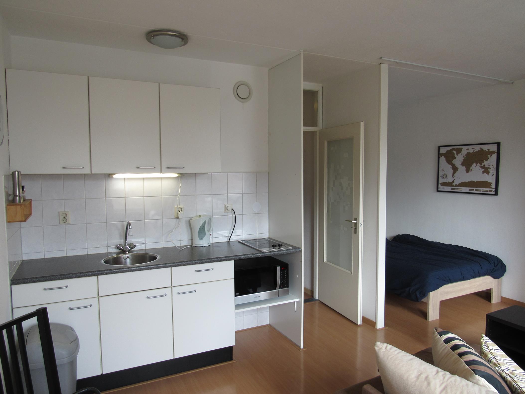 Long Stay Apartments in Maastricht, Netherlands Maastricht Apartments for Rent