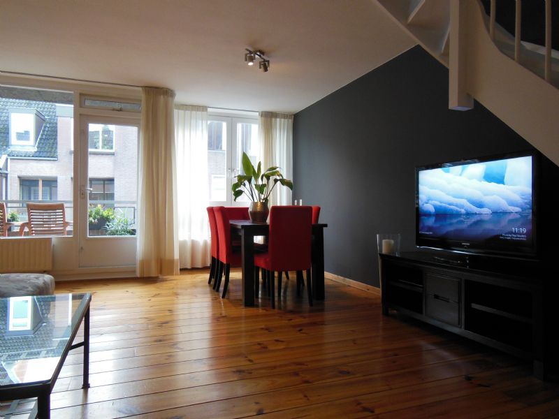 Houses and Apartments For Rent in Maastricht 57 Rentals Found