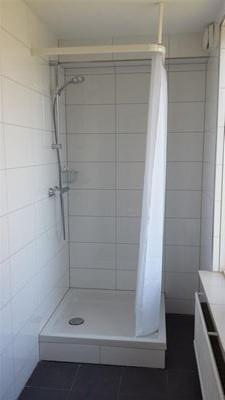 Catharinastraat, Eijsden