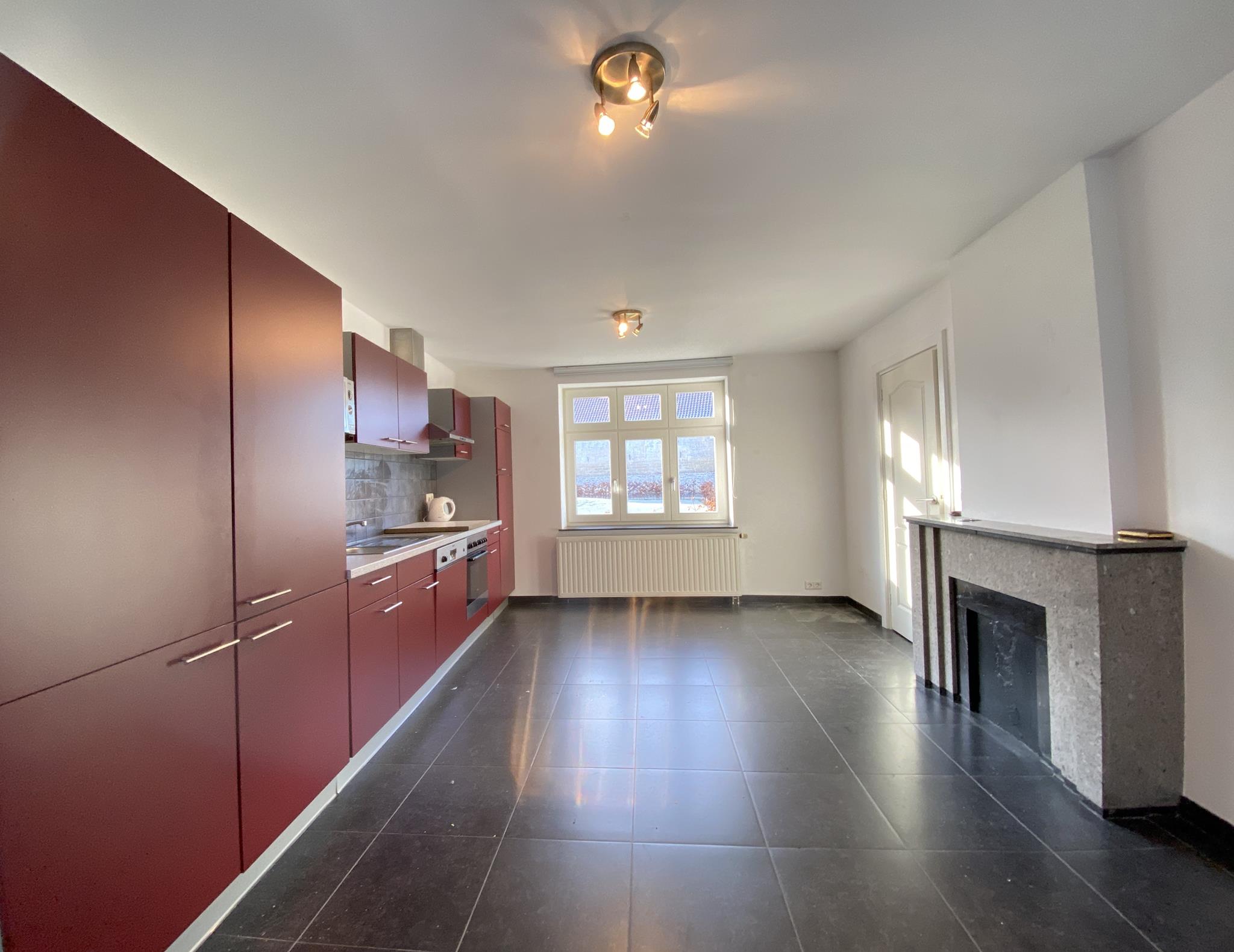 Hoofdstraat, Schimmert