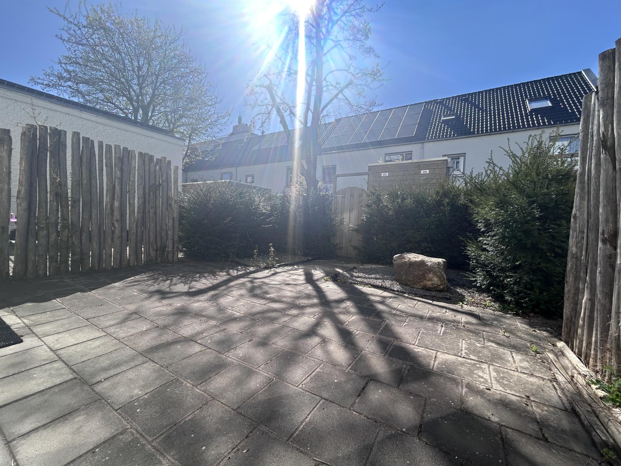 Abtstraat