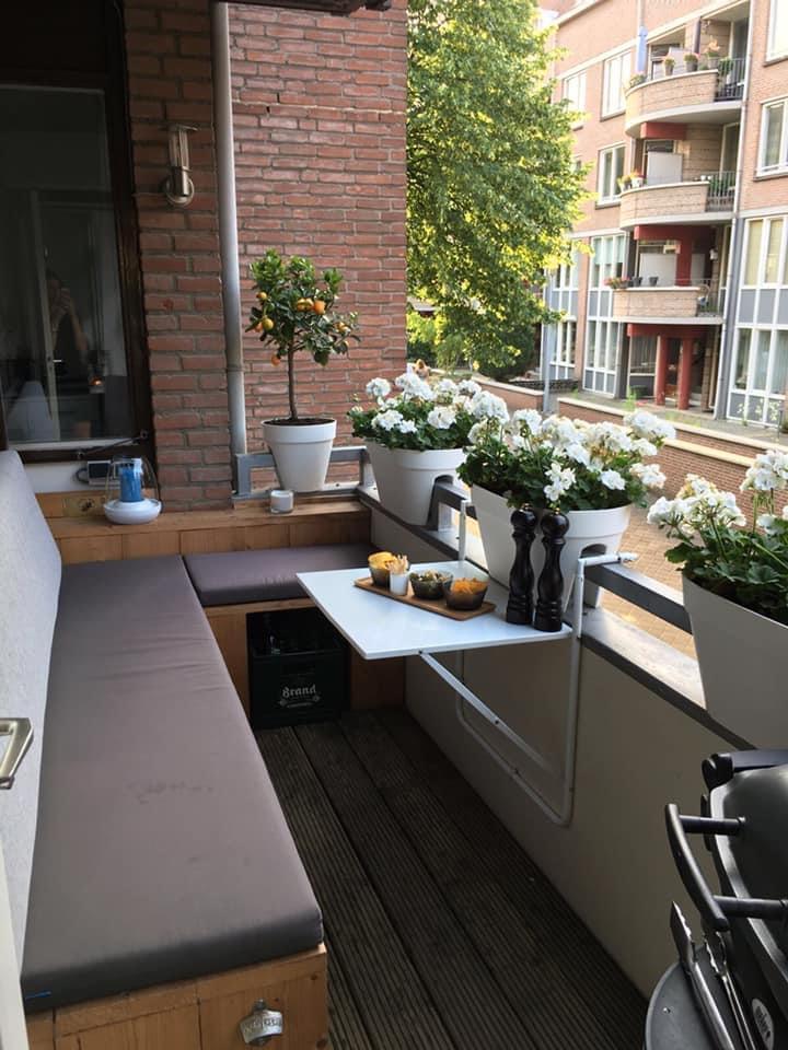 Raamstraat, Maastricht