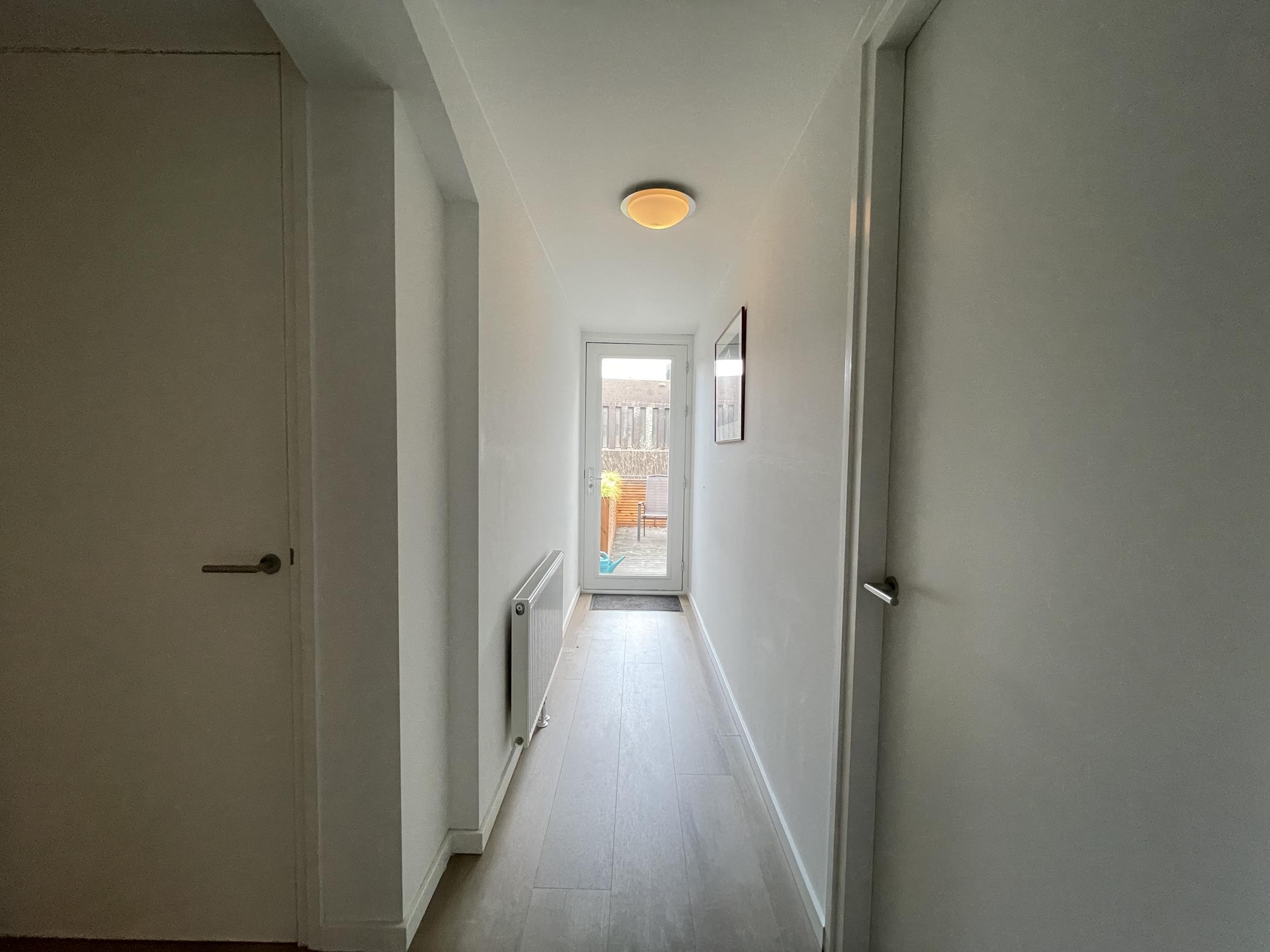 Long Stay Apartments in Maastricht, Netherlands Maastricht Apartments for Rent