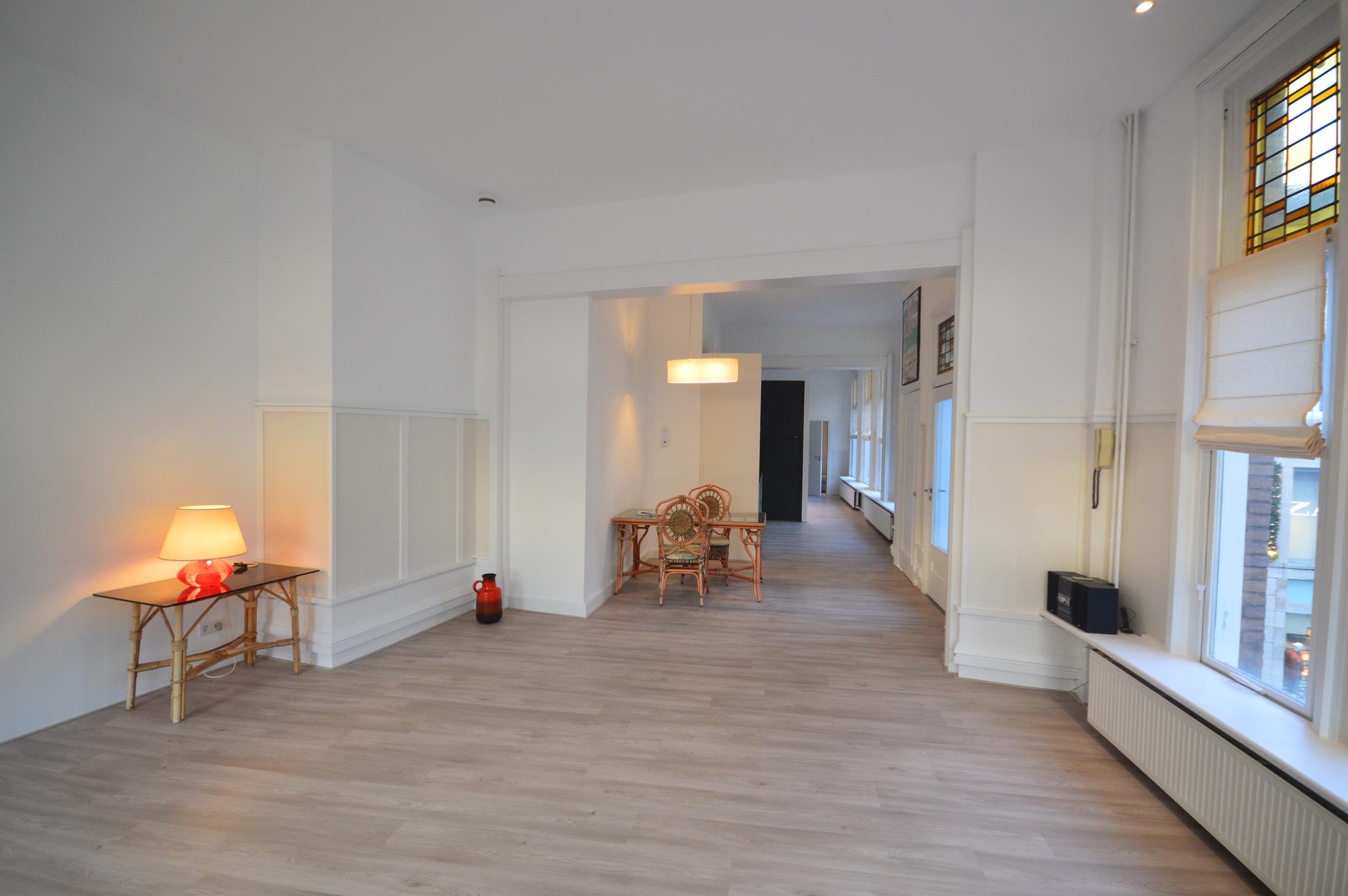 Long Stay Apartments in Maastricht, Netherlands Maastricht Apartments for Rent