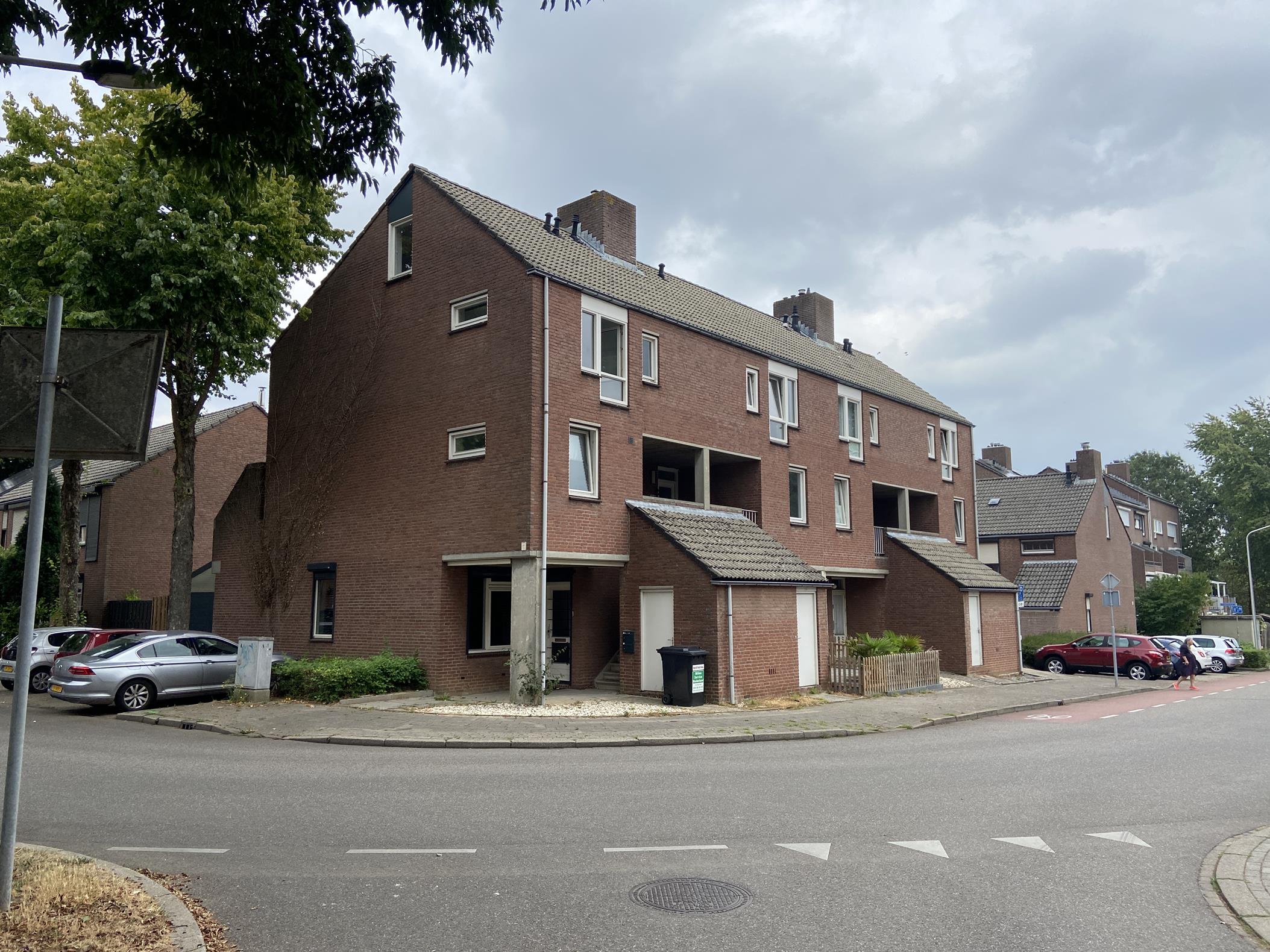 Penatenhof