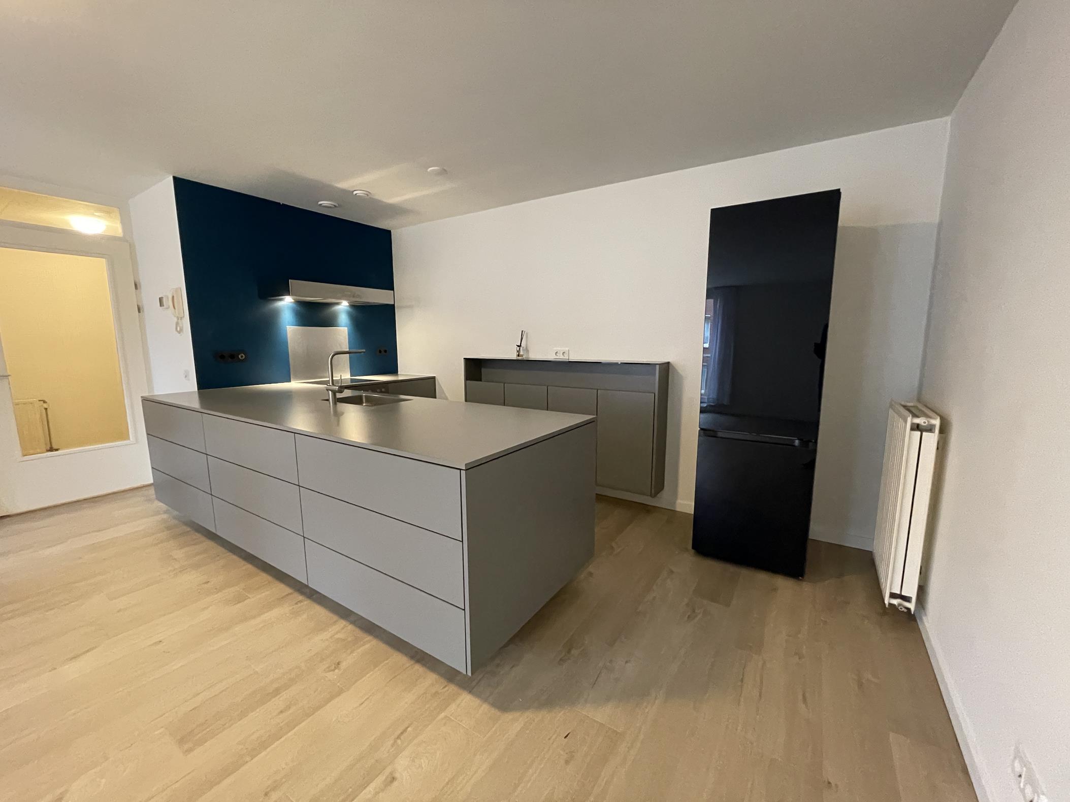 Hoge Barakken, Maastricht