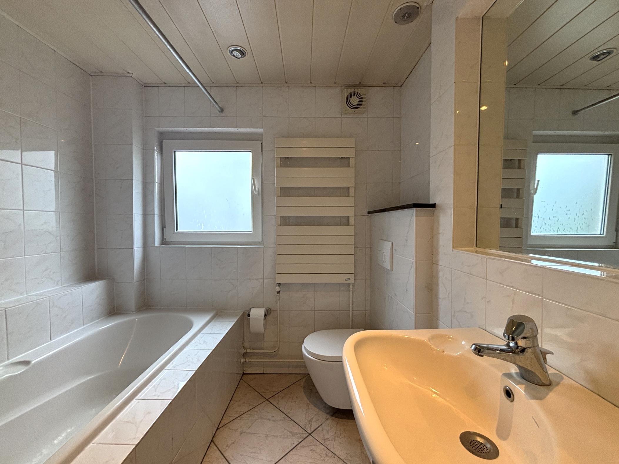 Vrijheidslaan, Maastricht - Amsterdam Apartments for Rent