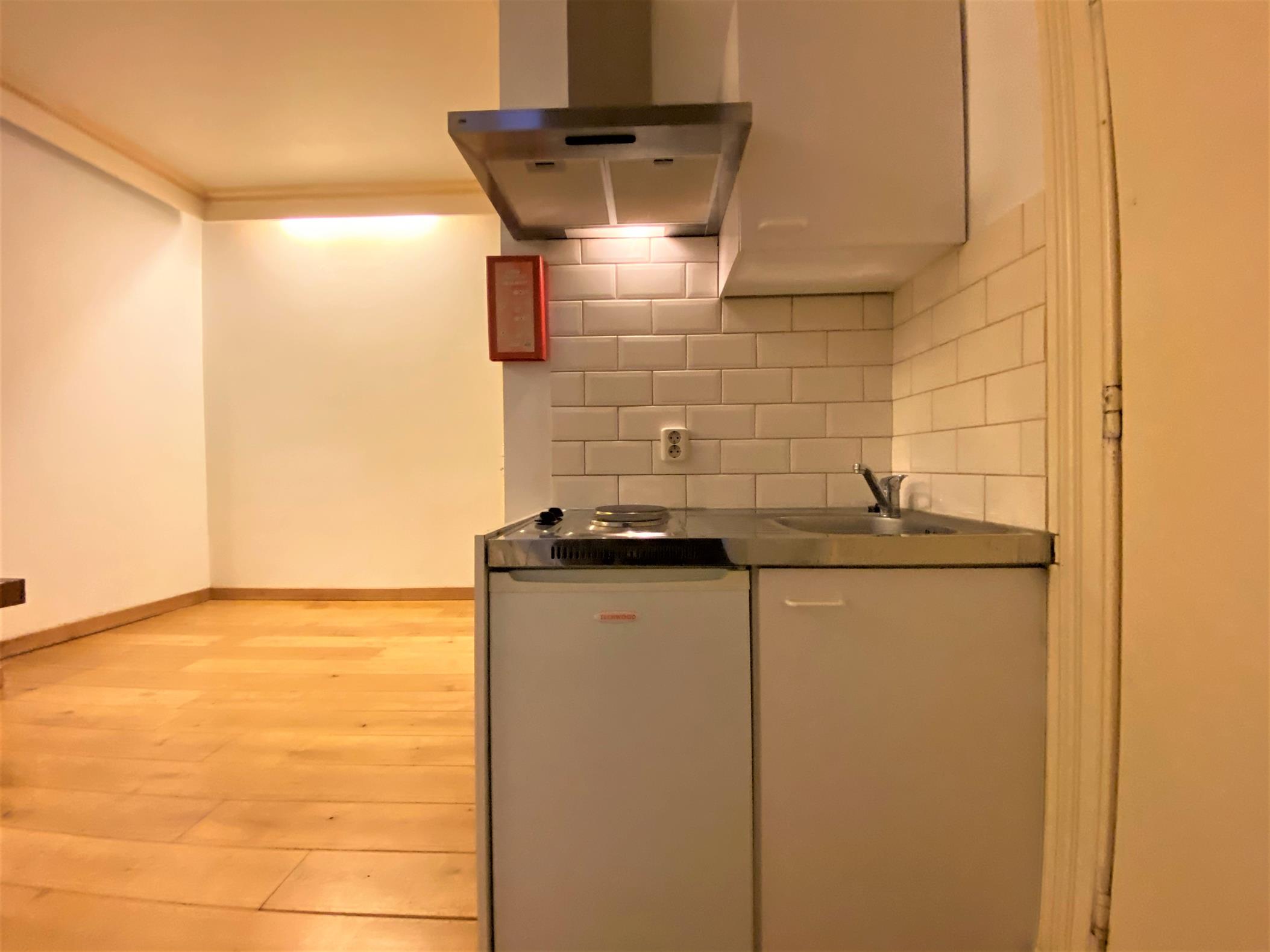 Herbenusstraat, Maastricht