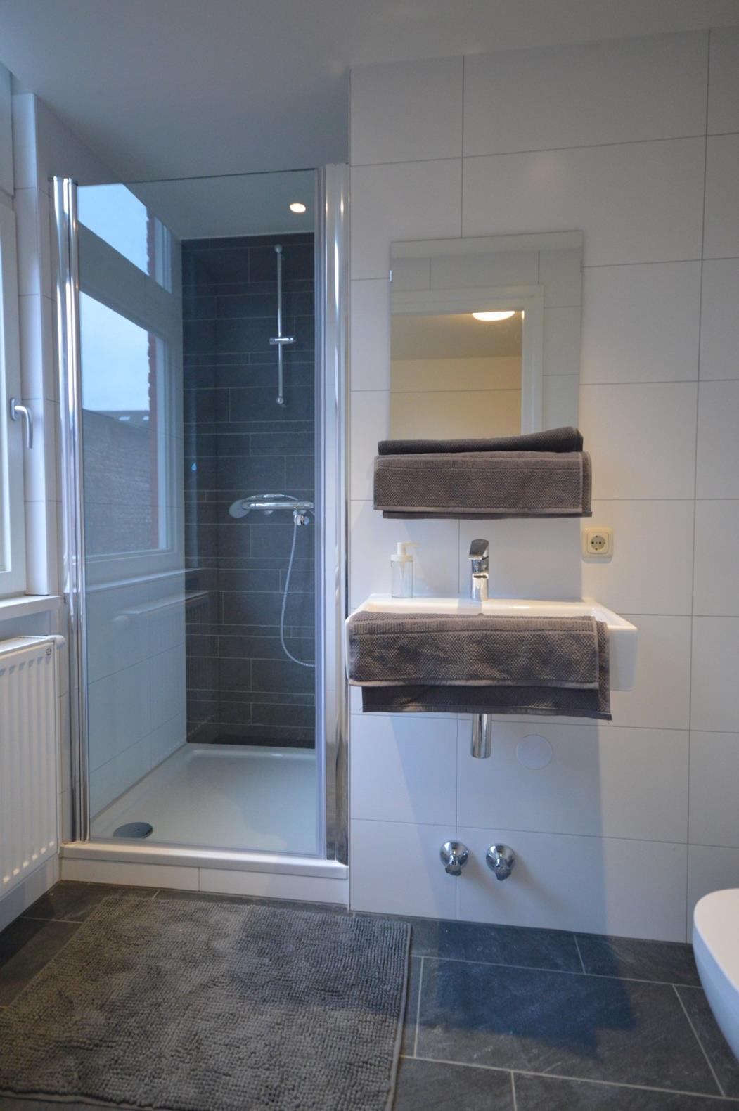 Long Stay Apartments in Maastricht, Netherlands Maastricht Apartments for Rent