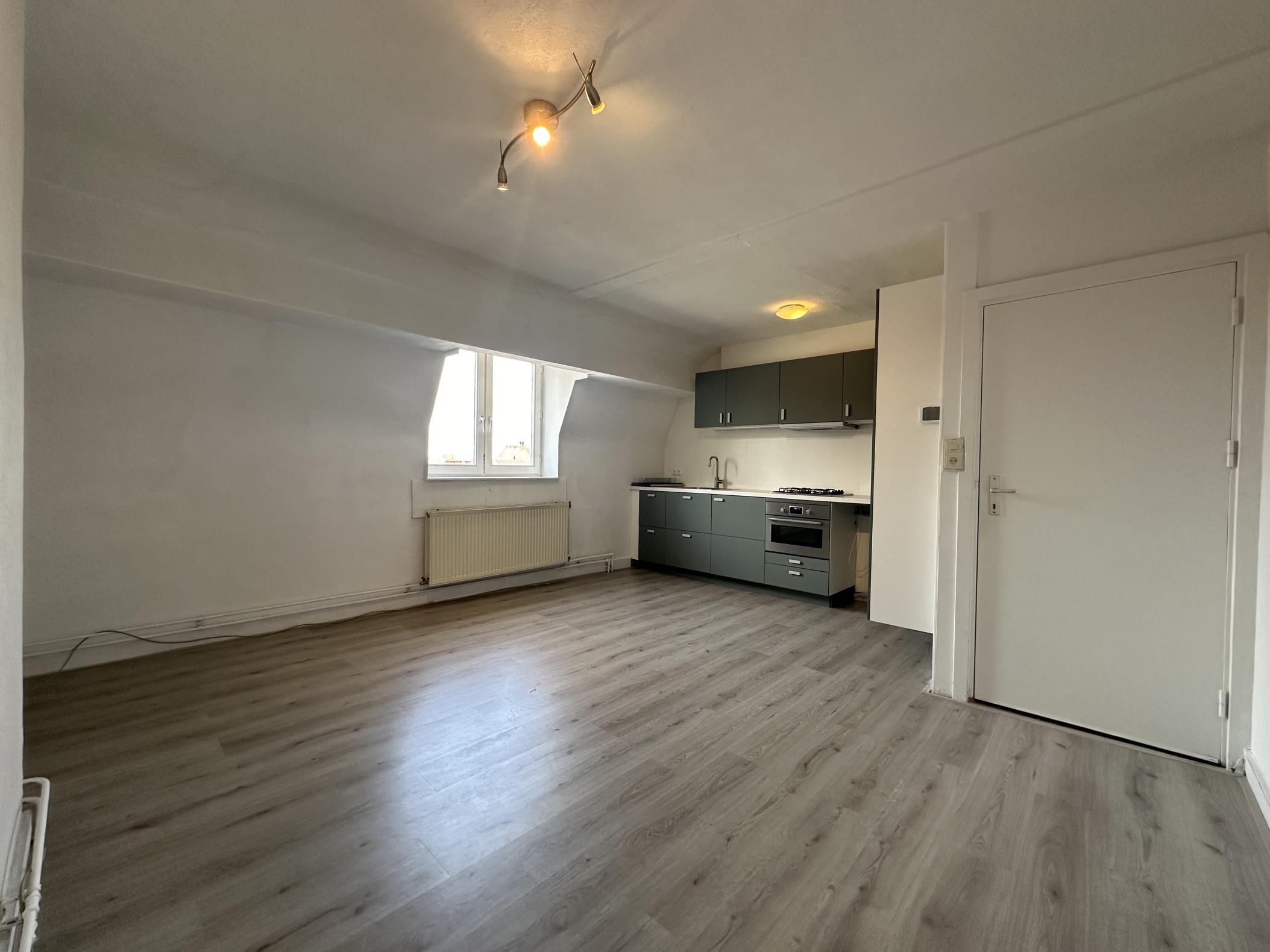 Herbenusstraat, Maastricht