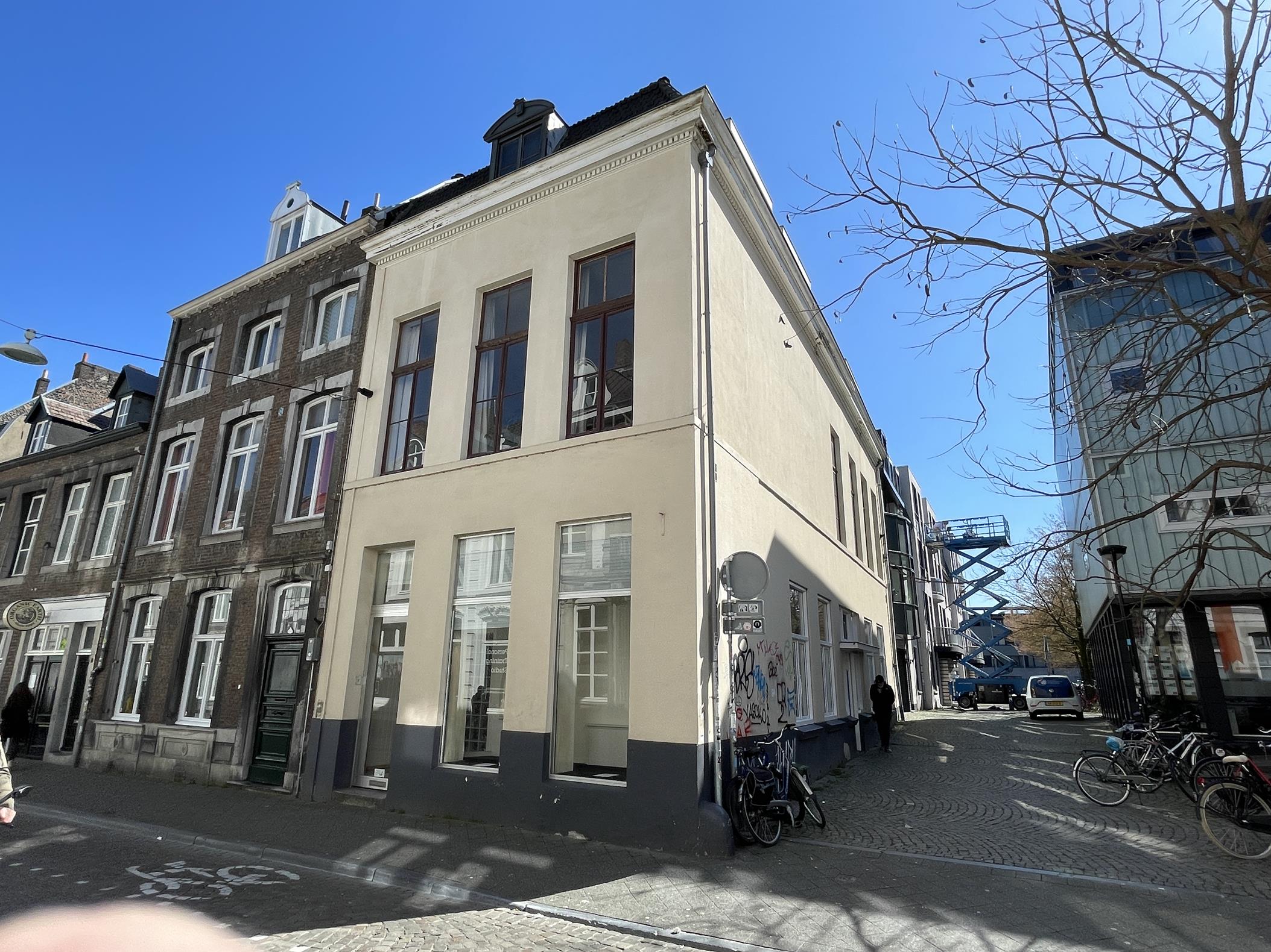 Herdenkingsplein