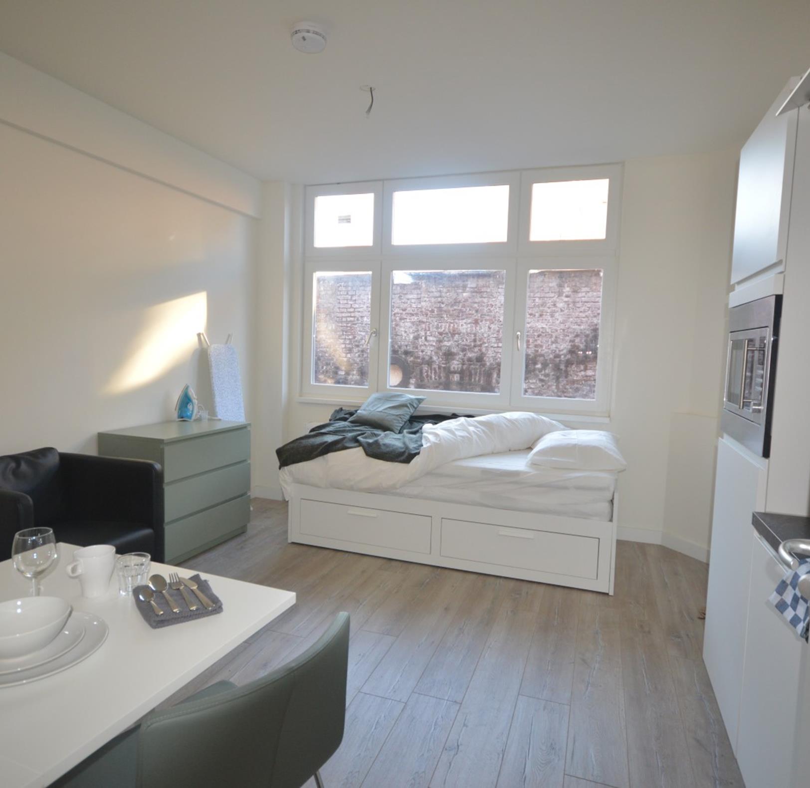 Houses and Apartments For Rent in Maastricht 44 Rentals Found