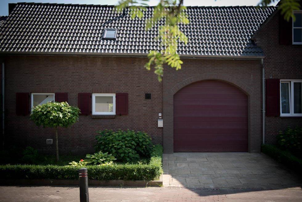 Dorpsstraat