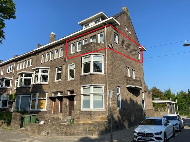 Statensingel