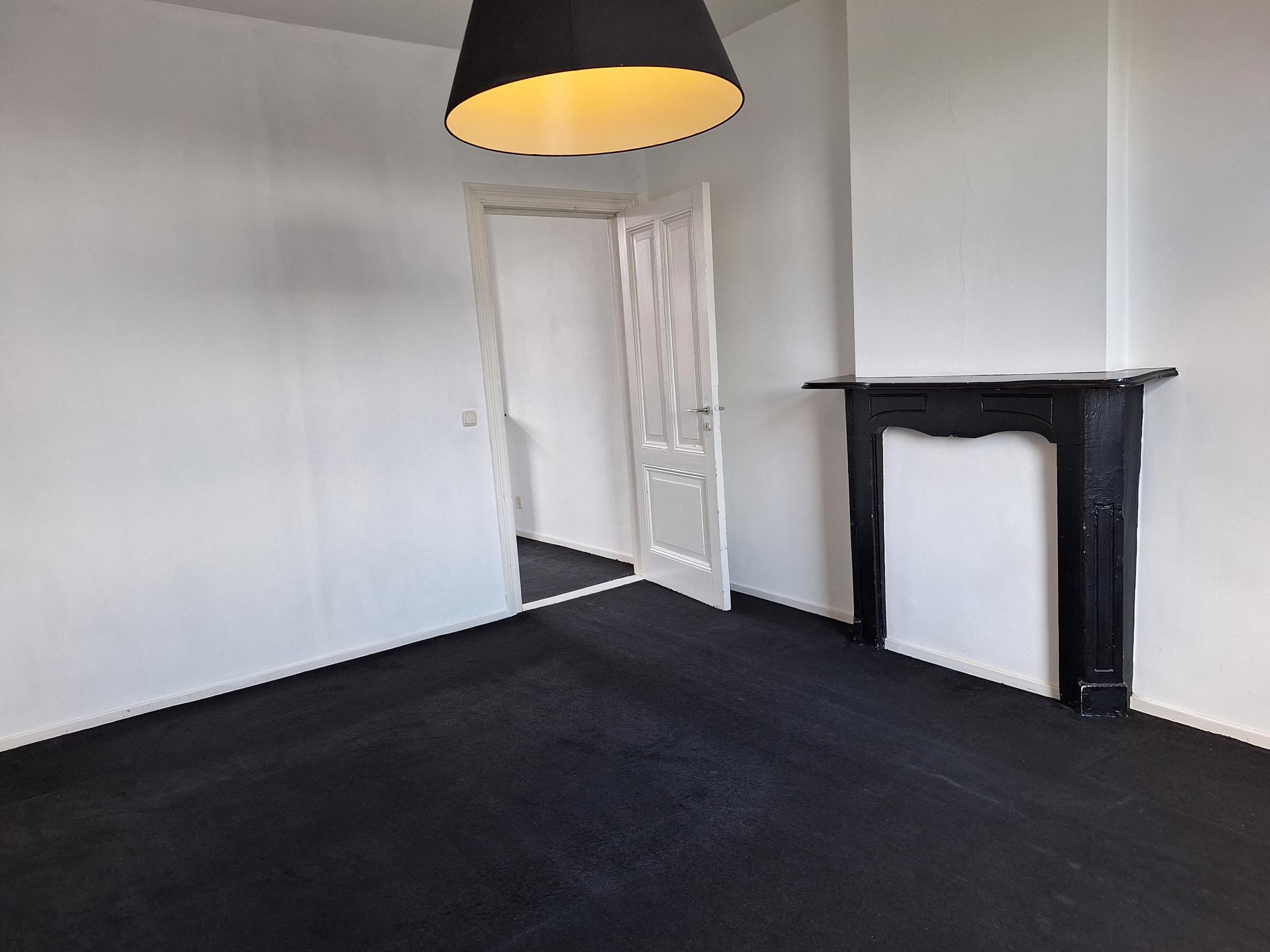 Herbenusstraat, Maastricht