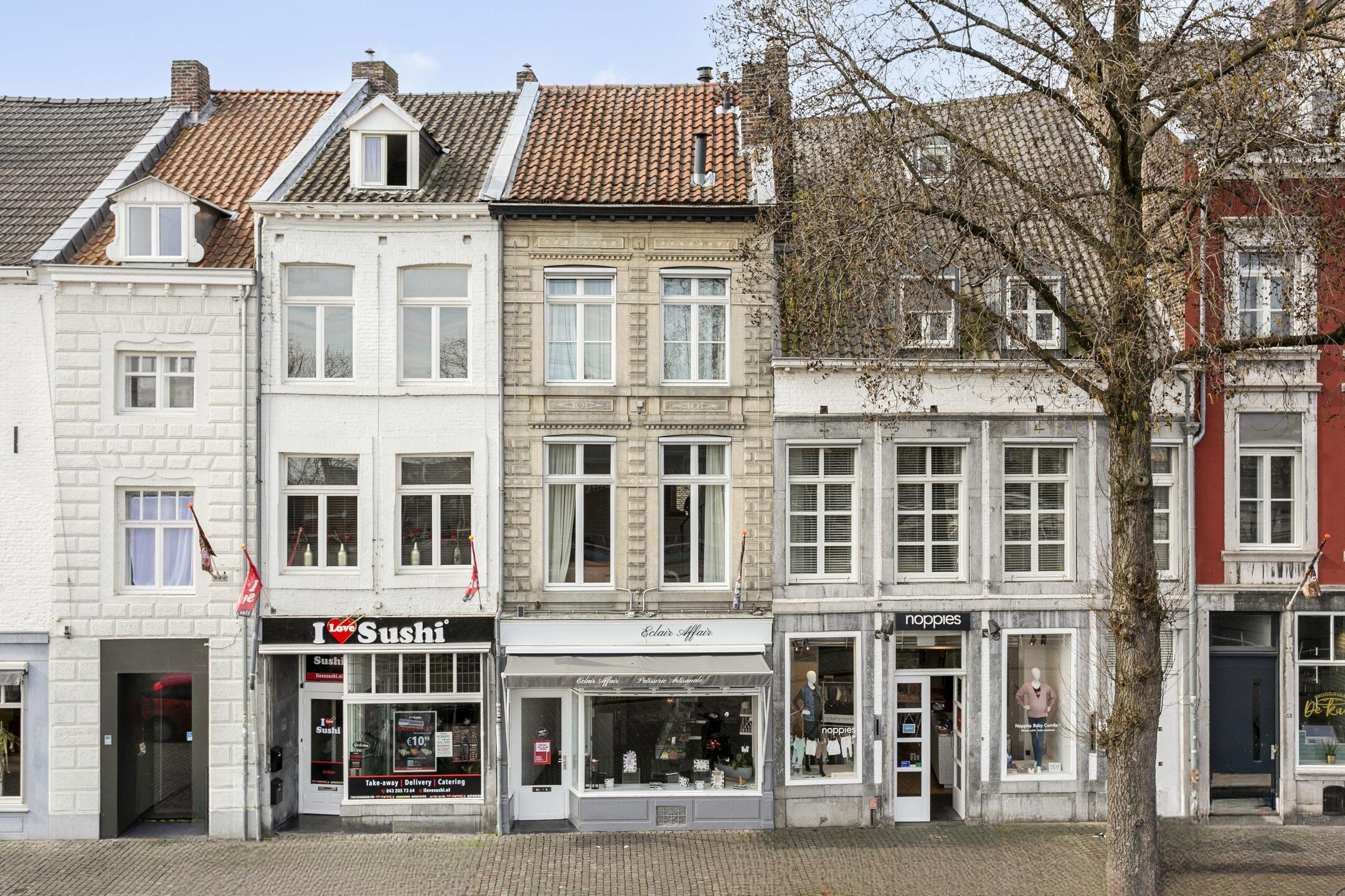 Kesselskade