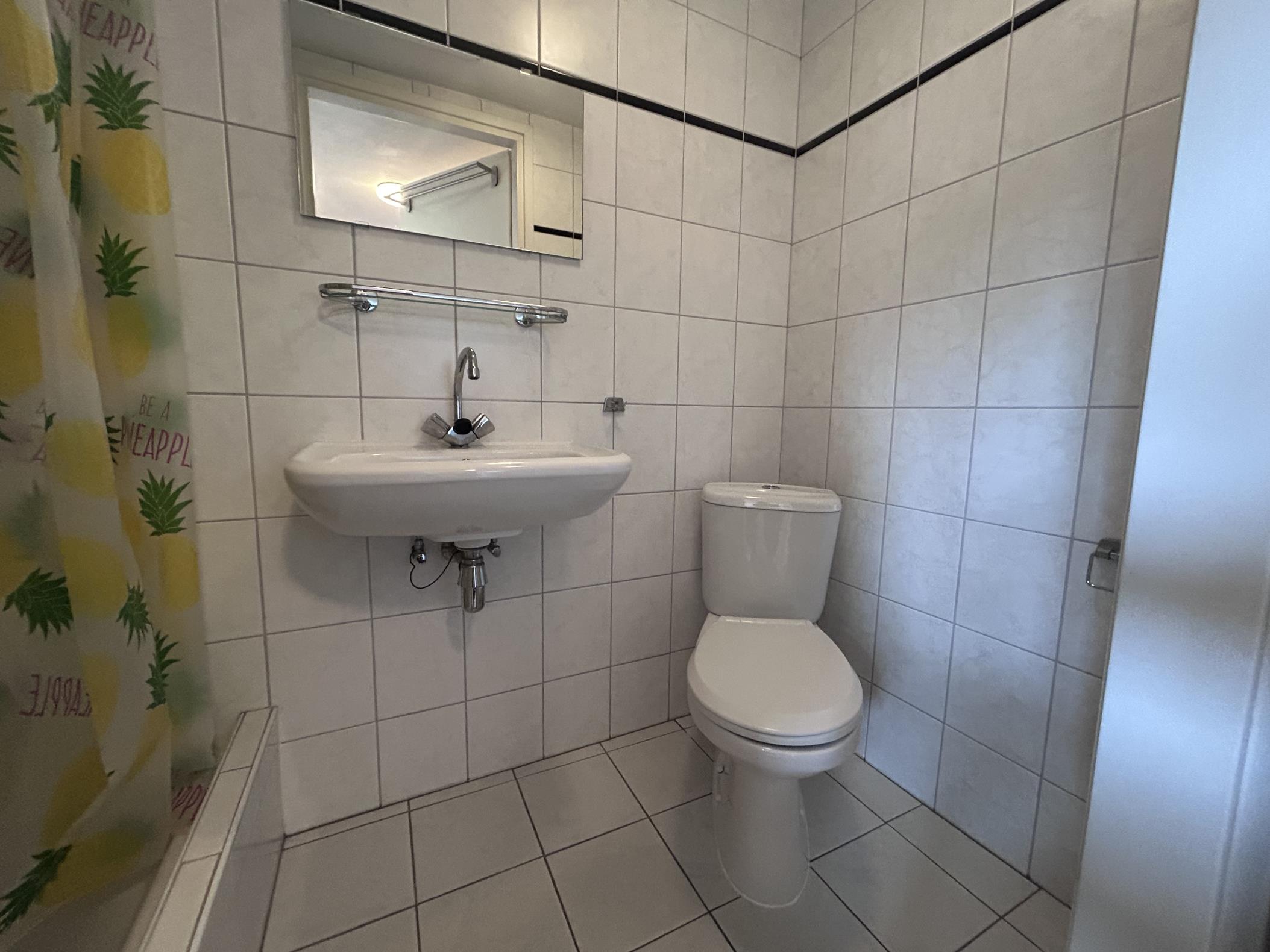 Statensingel, Maastricht - Amsterdam Apartments for Rent