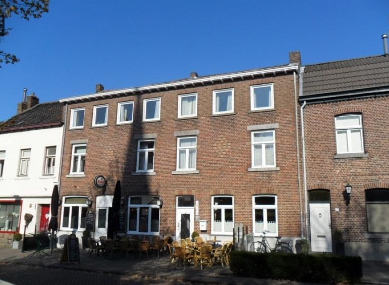 Kerkstraat