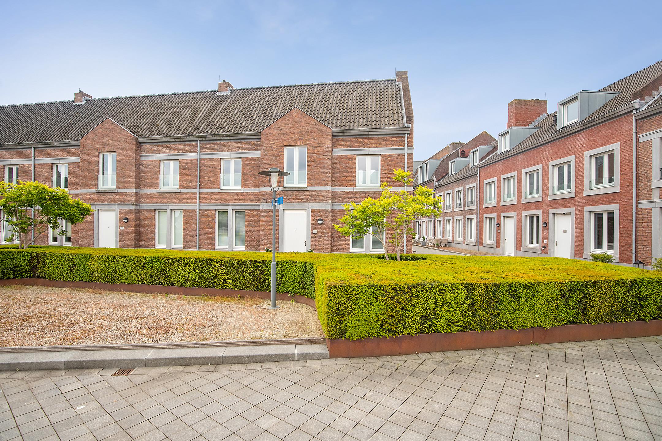 Helmstraat