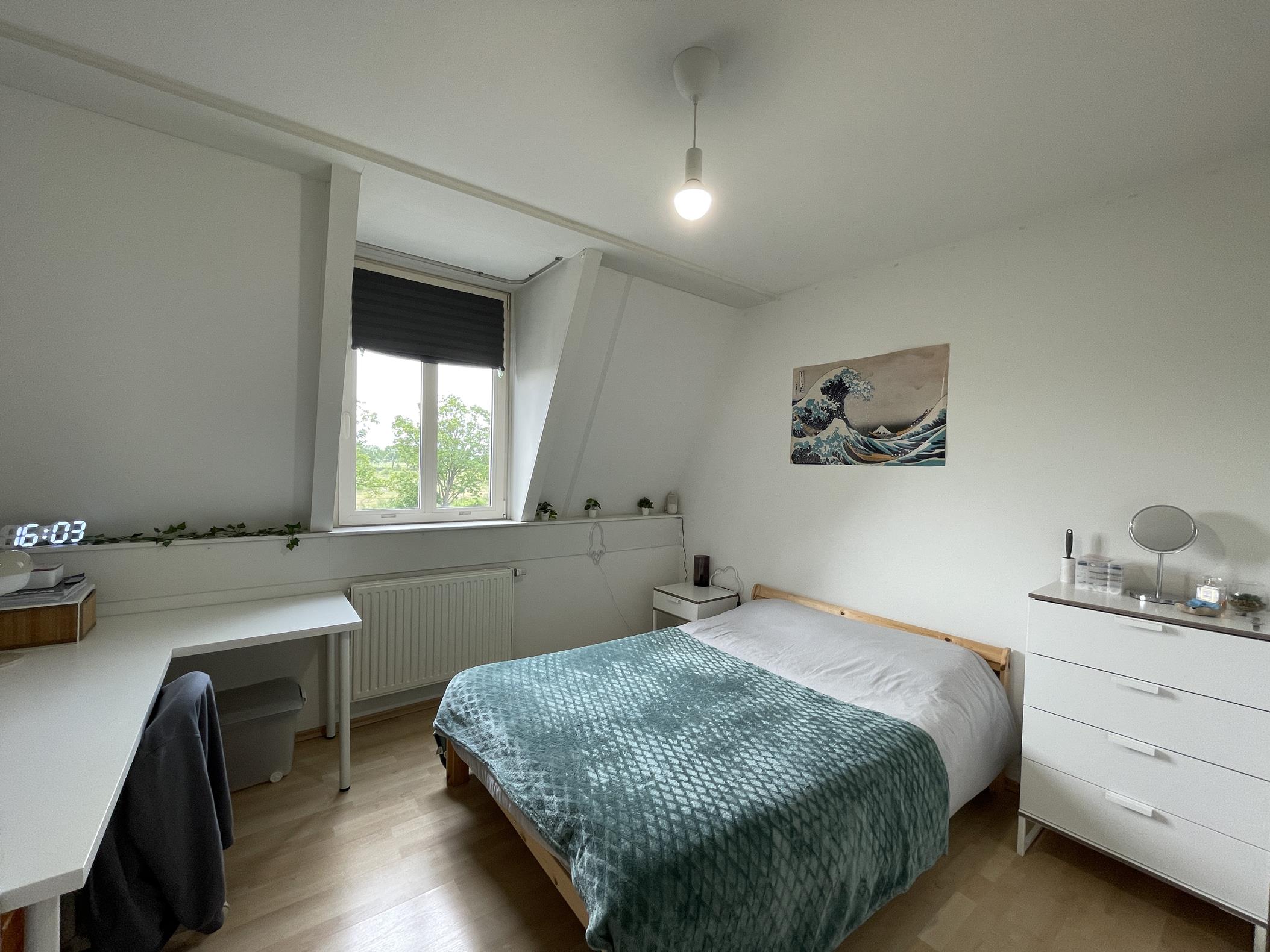 Dolmansstraat, Maastricht