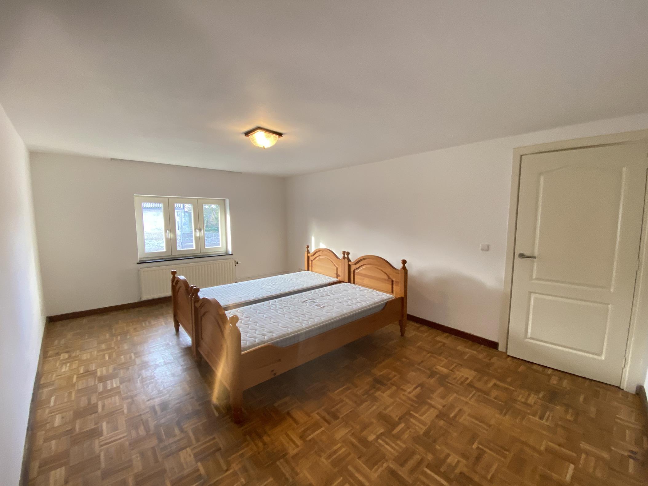 Hoofdstraat, Schimmert