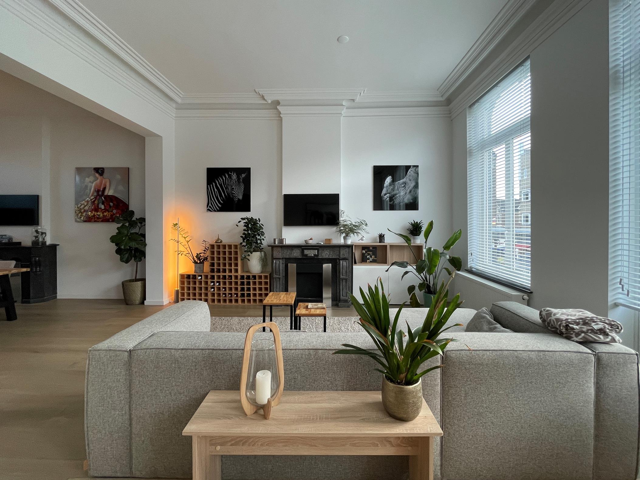 Long Stay Apartments in Maastricht, Netherlands Maastricht Apartments for Rent