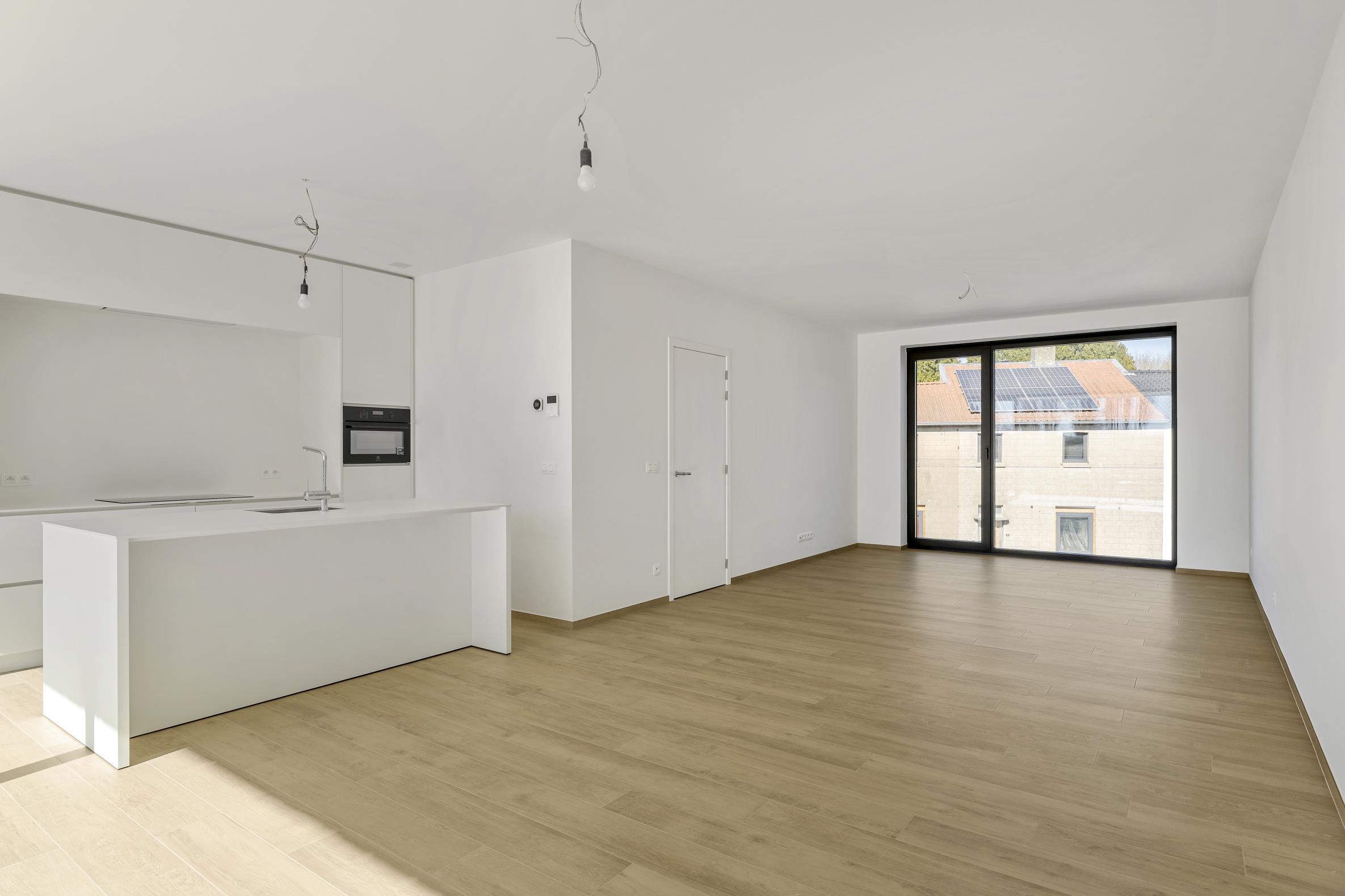 Pastoor Counestraat (B)