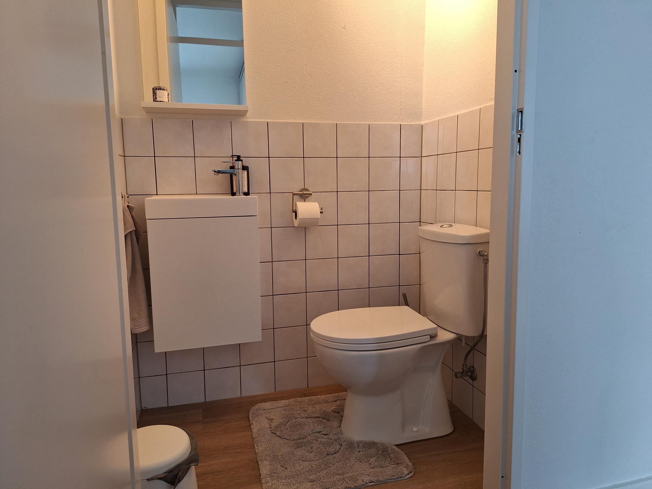 Aldegondaplantsoen