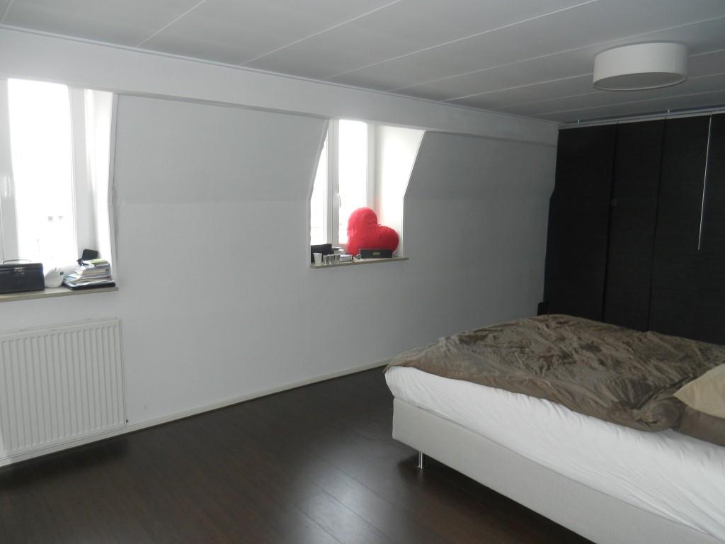 Dorpstraat