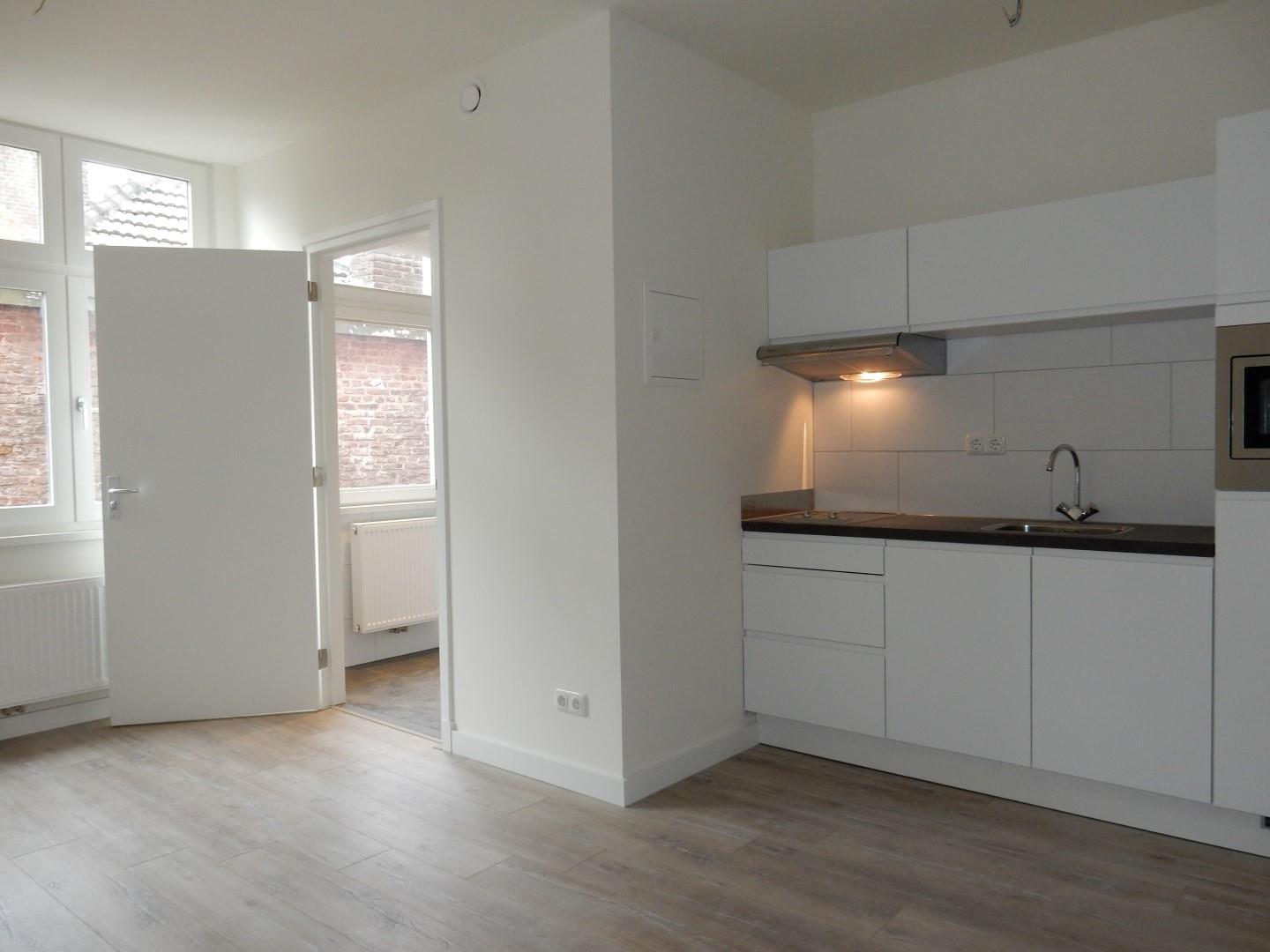 Houses and Apartments For Rent in Maastricht 47 Rentals Found