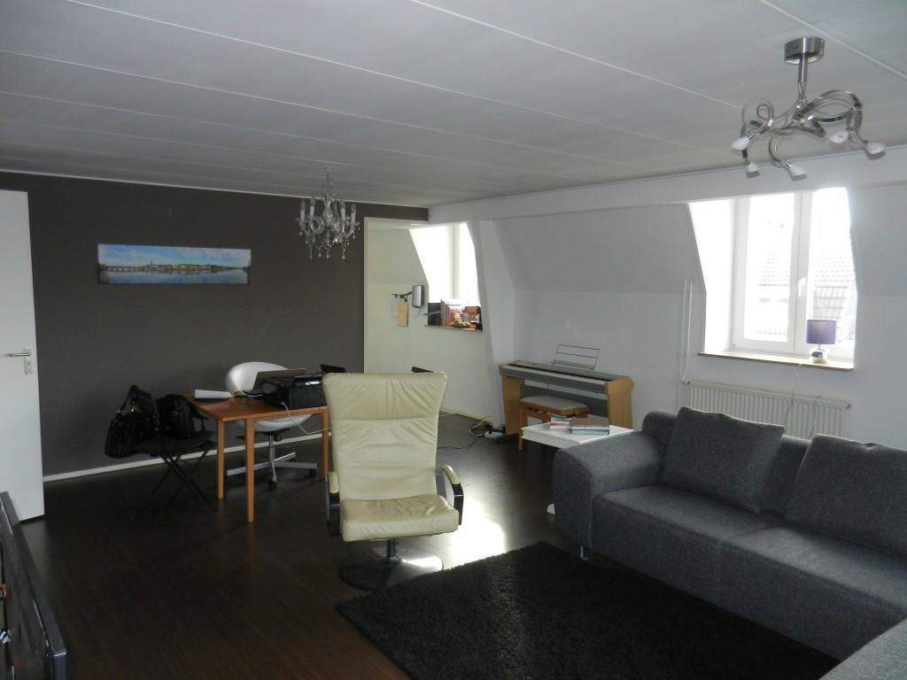 Dorpstraat