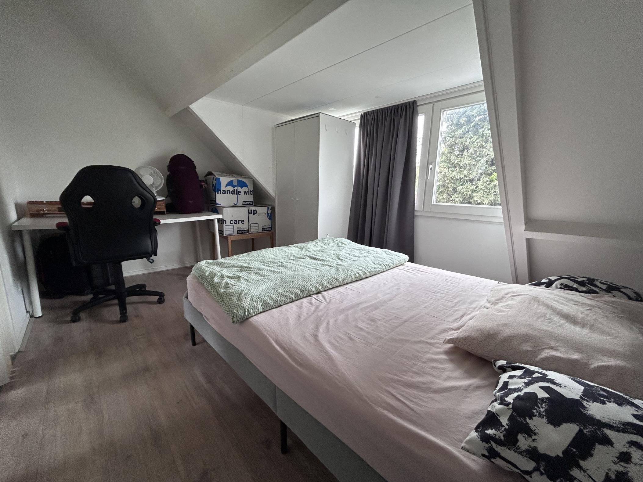 Tongerseweg, Maastricht - Amsterdam Apartments for Rent
