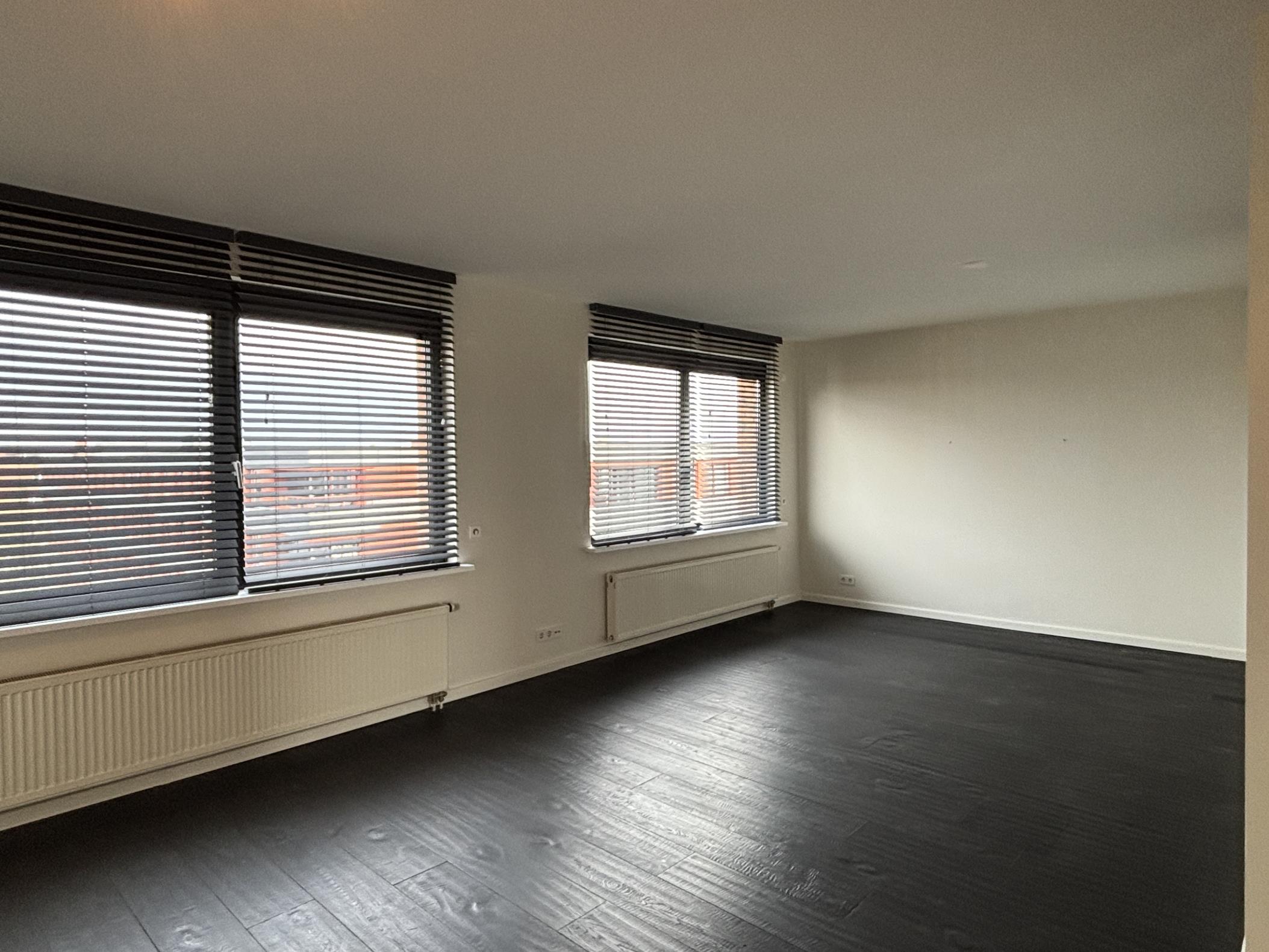 Bellefroidlunet, Maastricht - Amsterdam Apartments for Rent