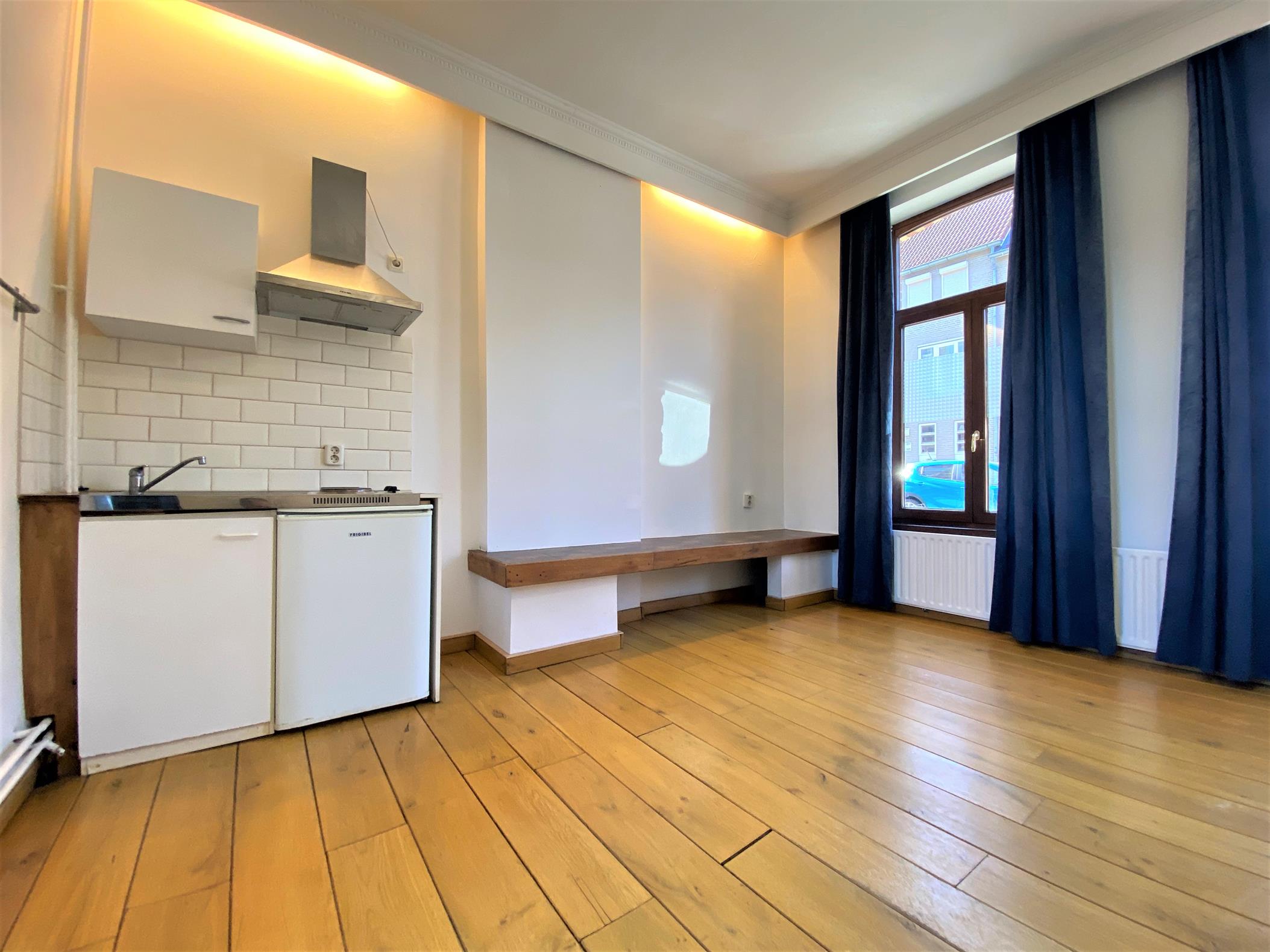 Herbenusstraat, Maastricht