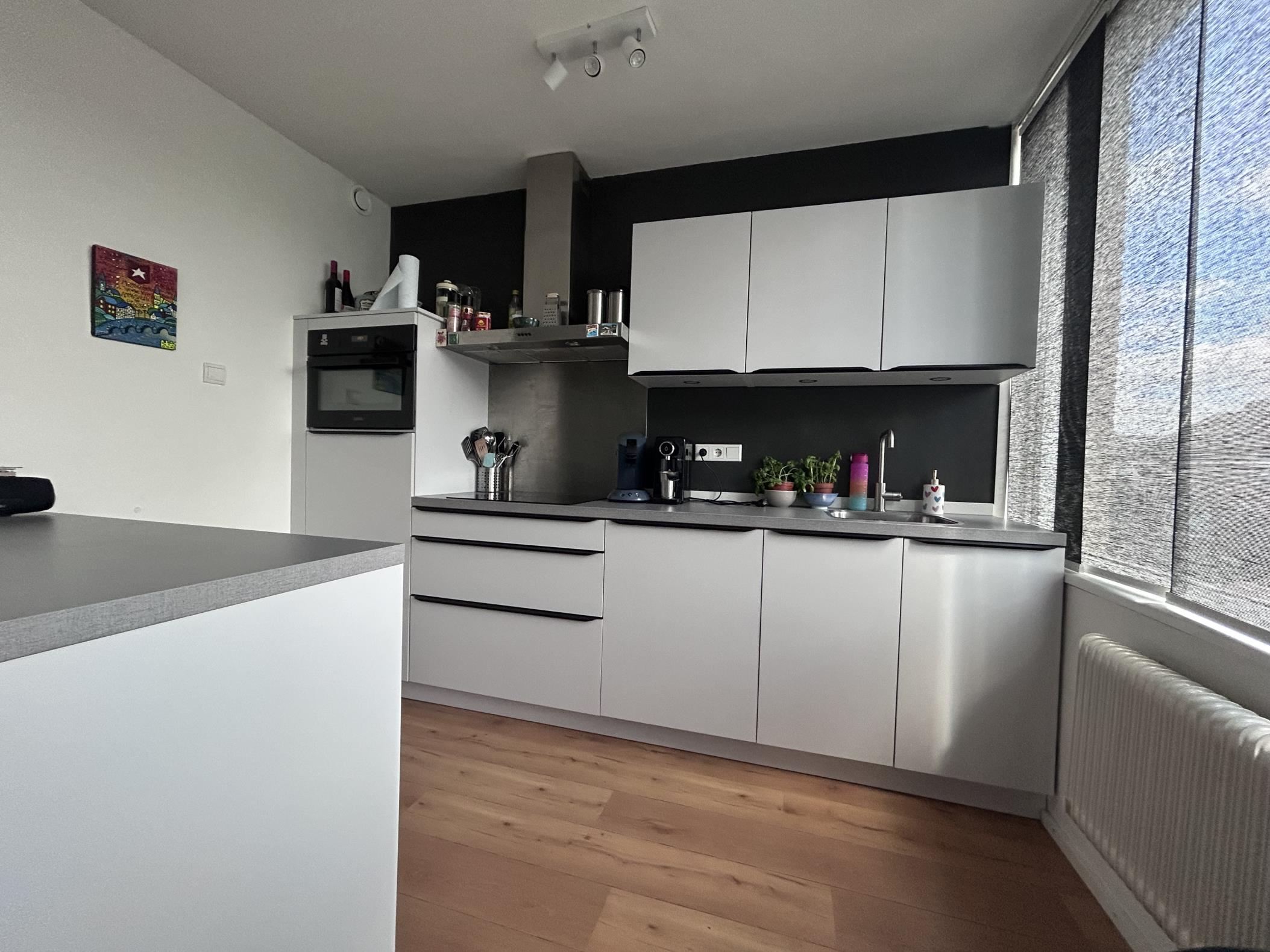 Schepen we Wicstraat