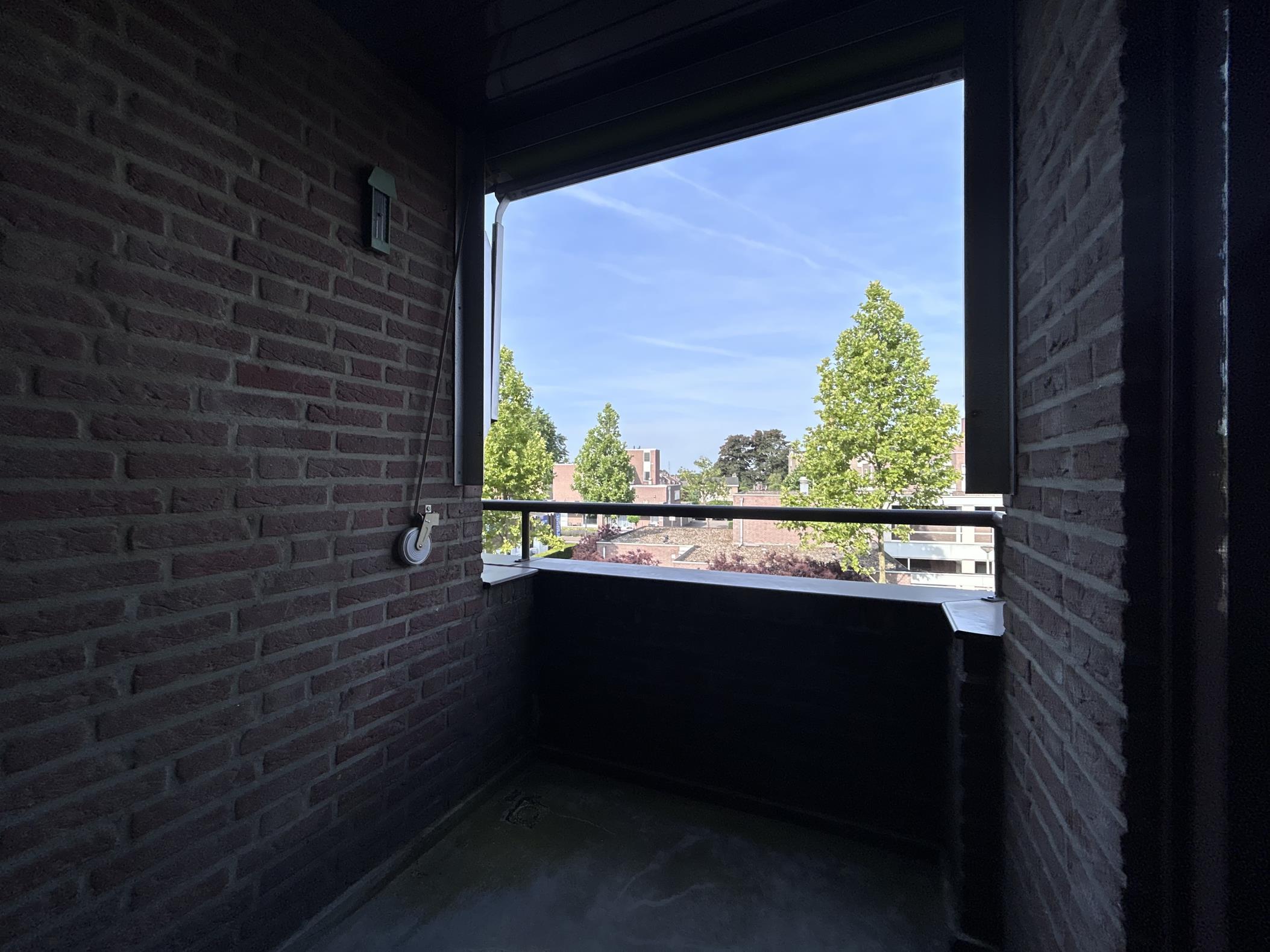 Hoofdstraat