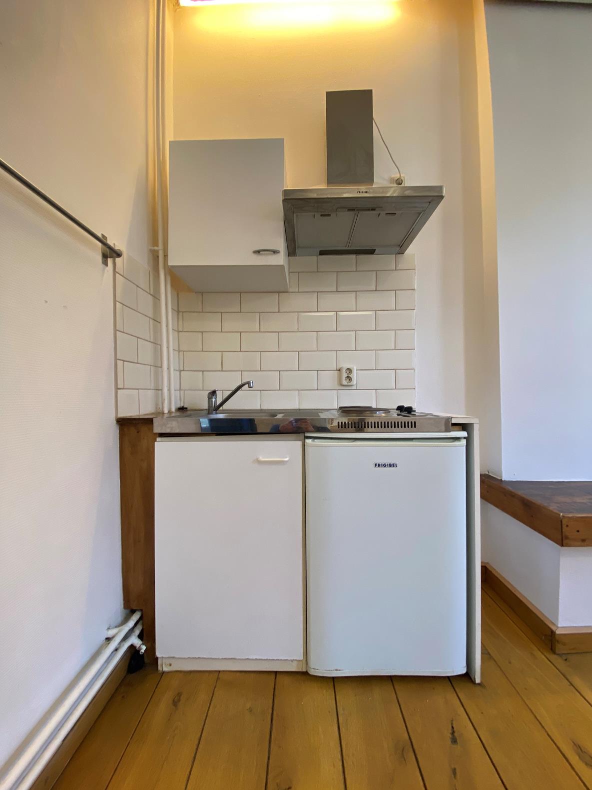 Herbenusstraat, Maastricht