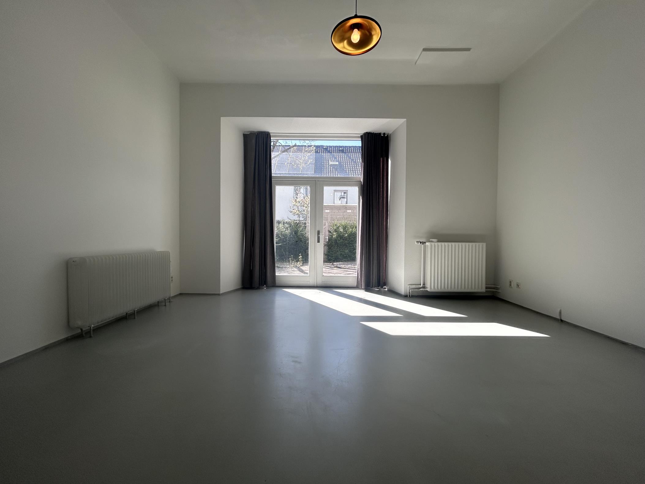 Abtstraat