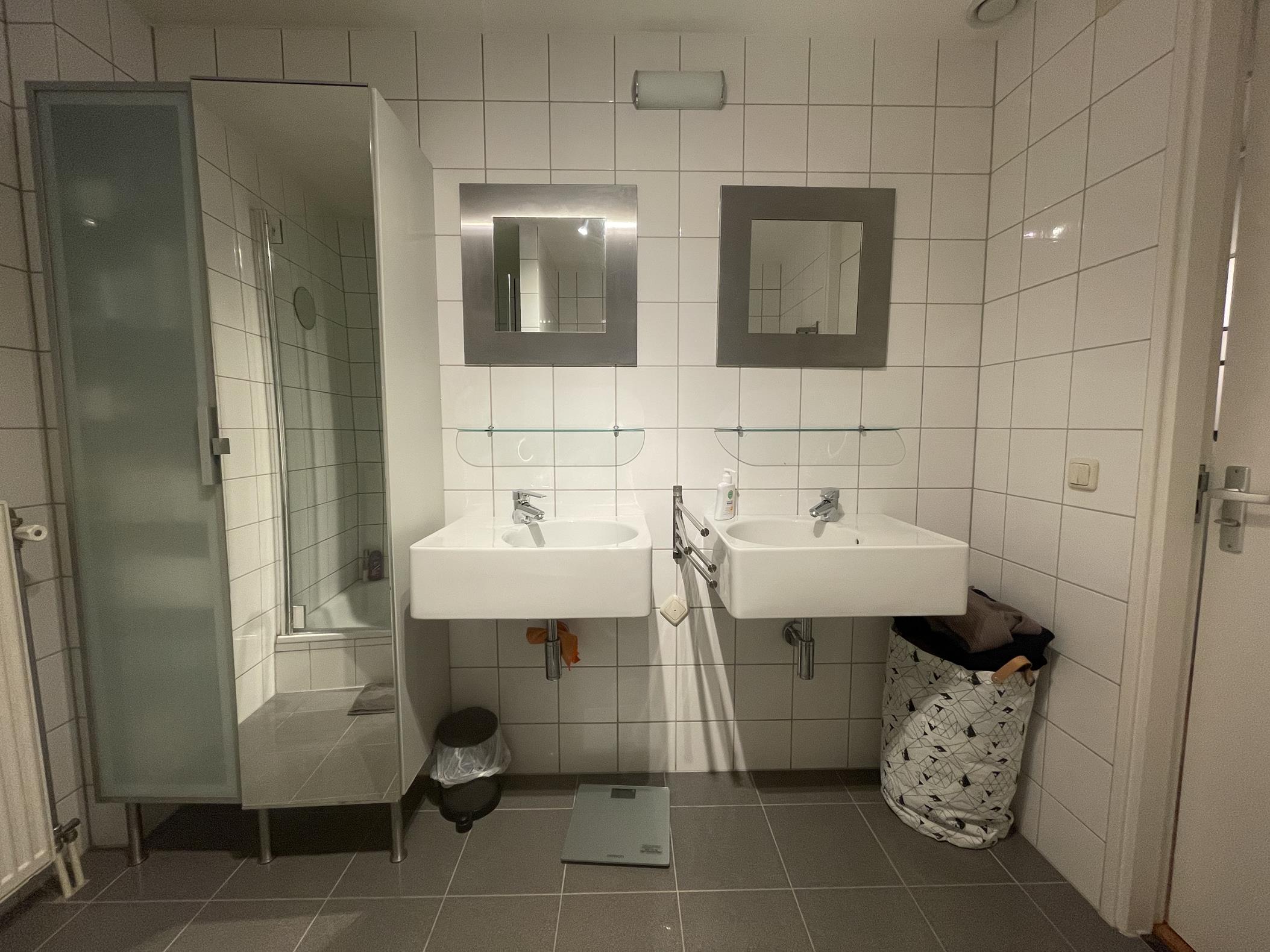 Patersbaan, Maastricht