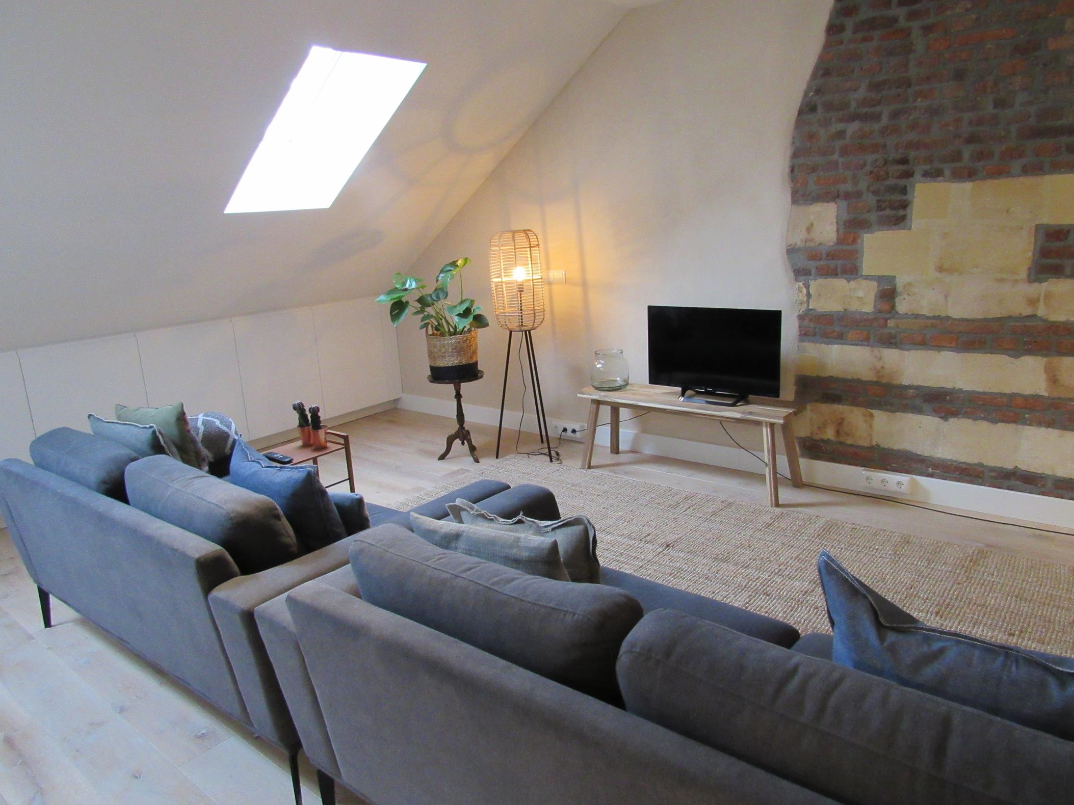 Long Stay Apartments in Maastricht, Netherlands Maastricht Apartments for Rent