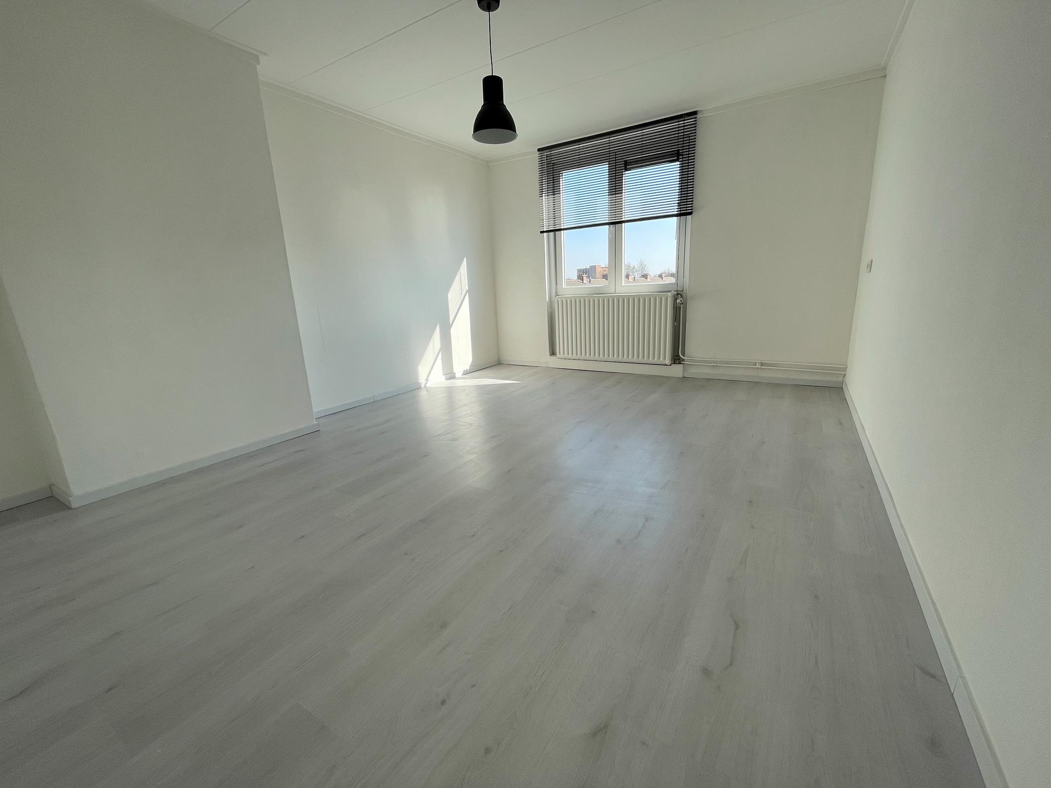 Malpertuisstraat, Maastricht