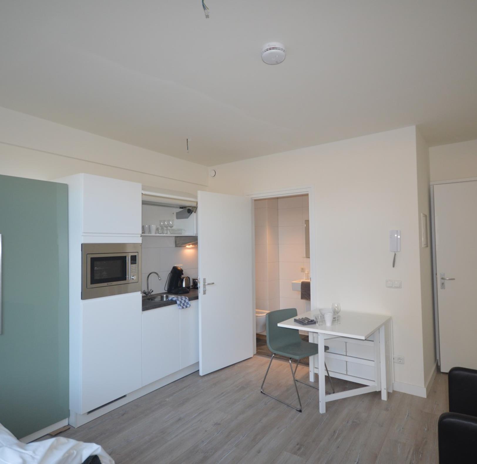 Houses and Apartments For Rent in Maastricht 44 Rentals Found