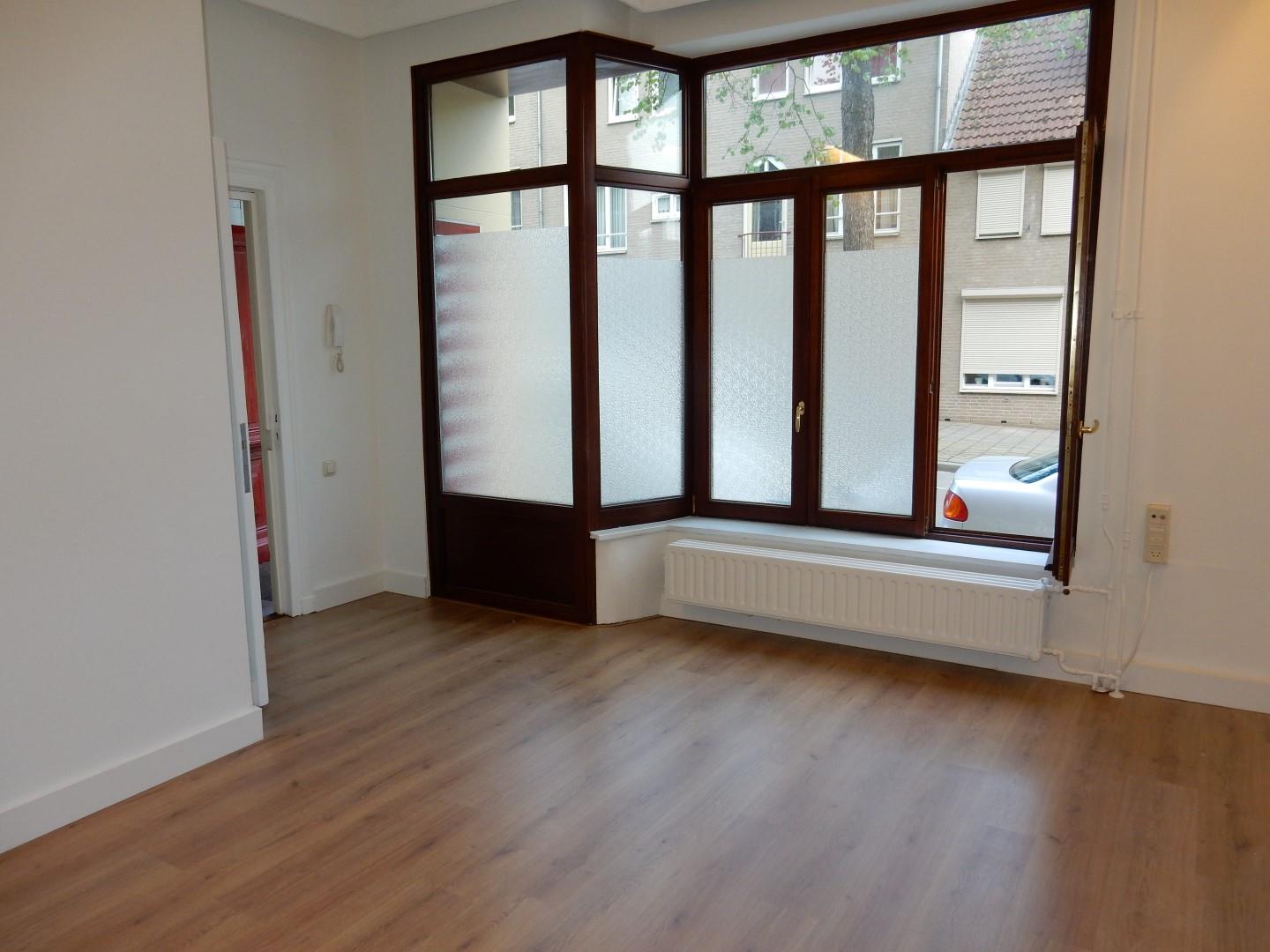Herbenusstraat, Maastricht