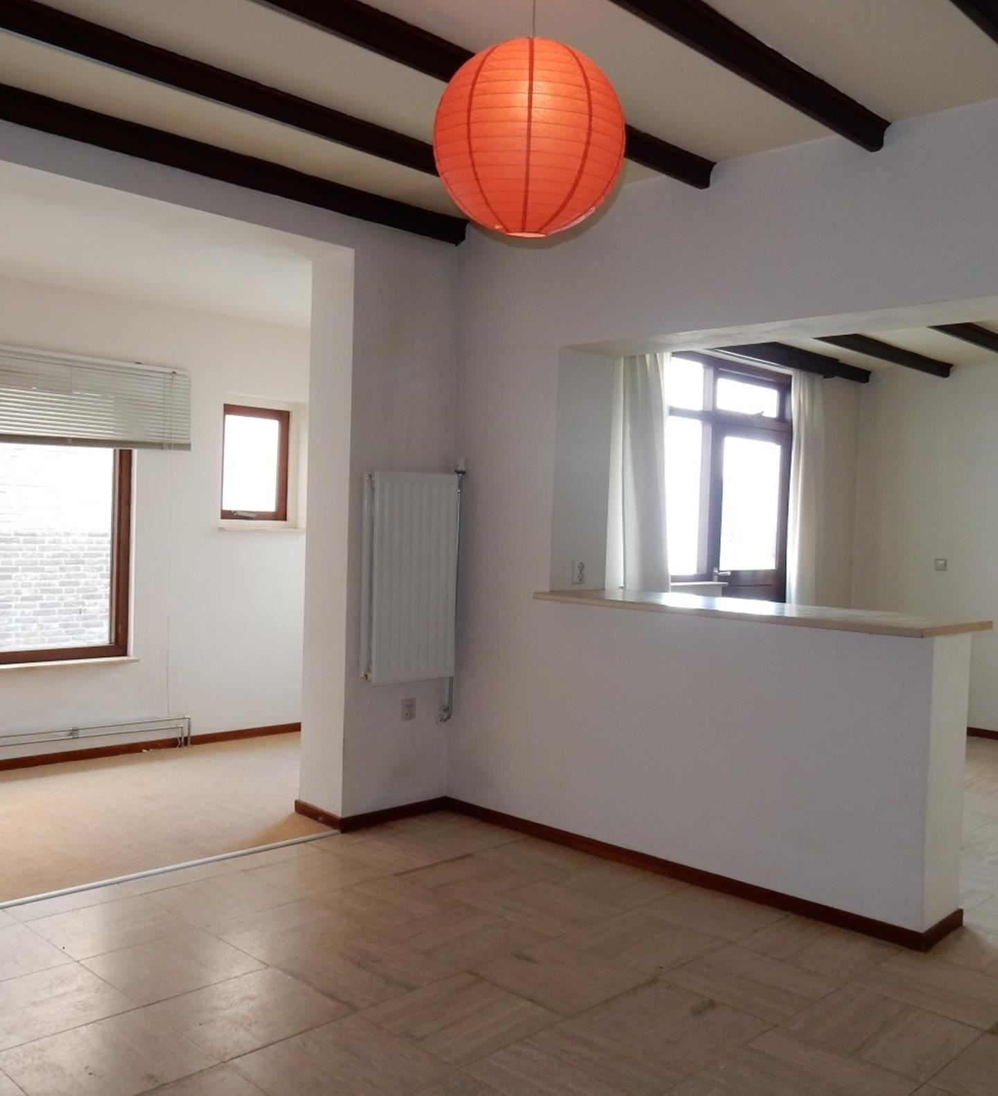 homes for rent on Ireneweg